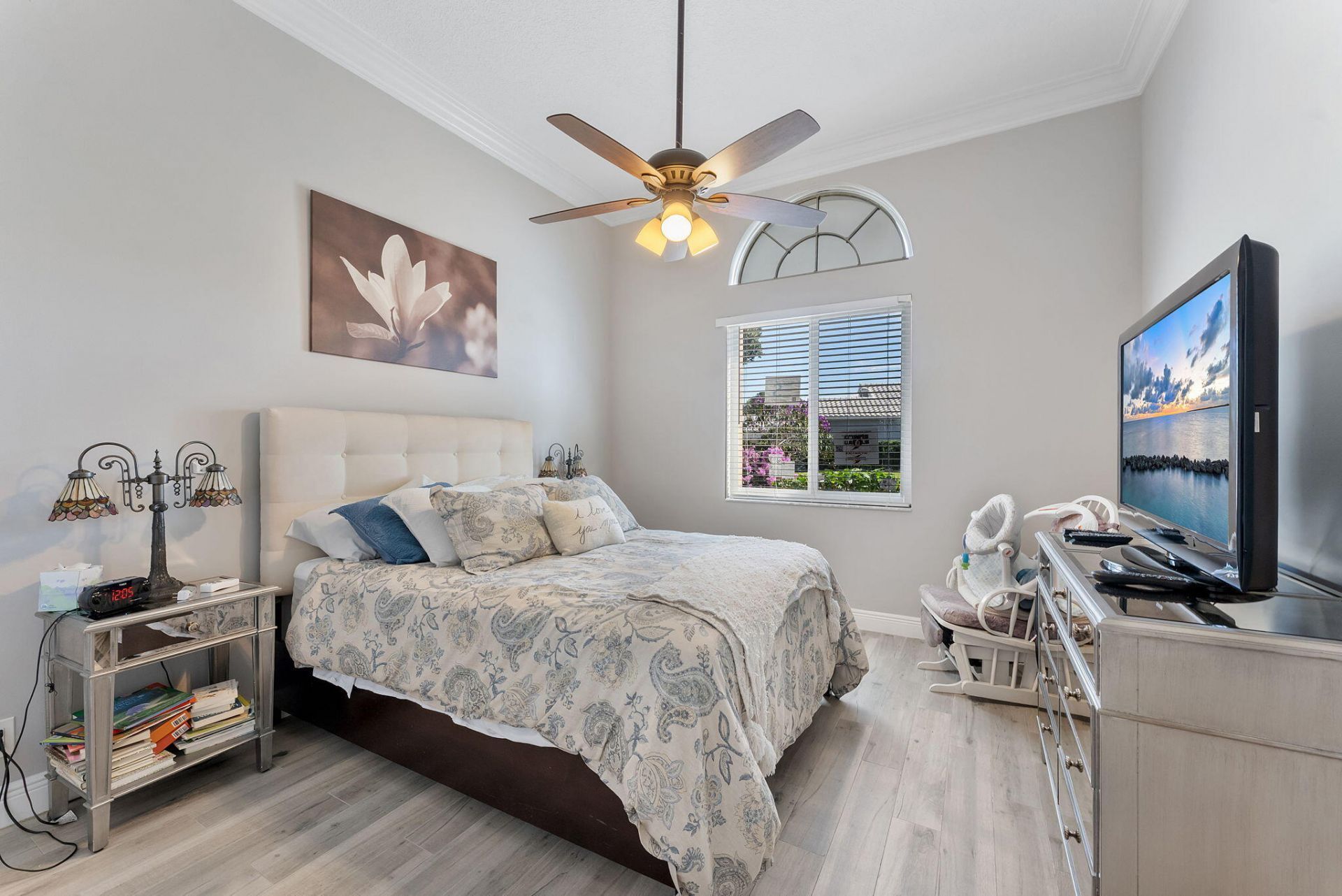 6435 Three Lakes Lane, Boynton Beach, FL 33437 Photo