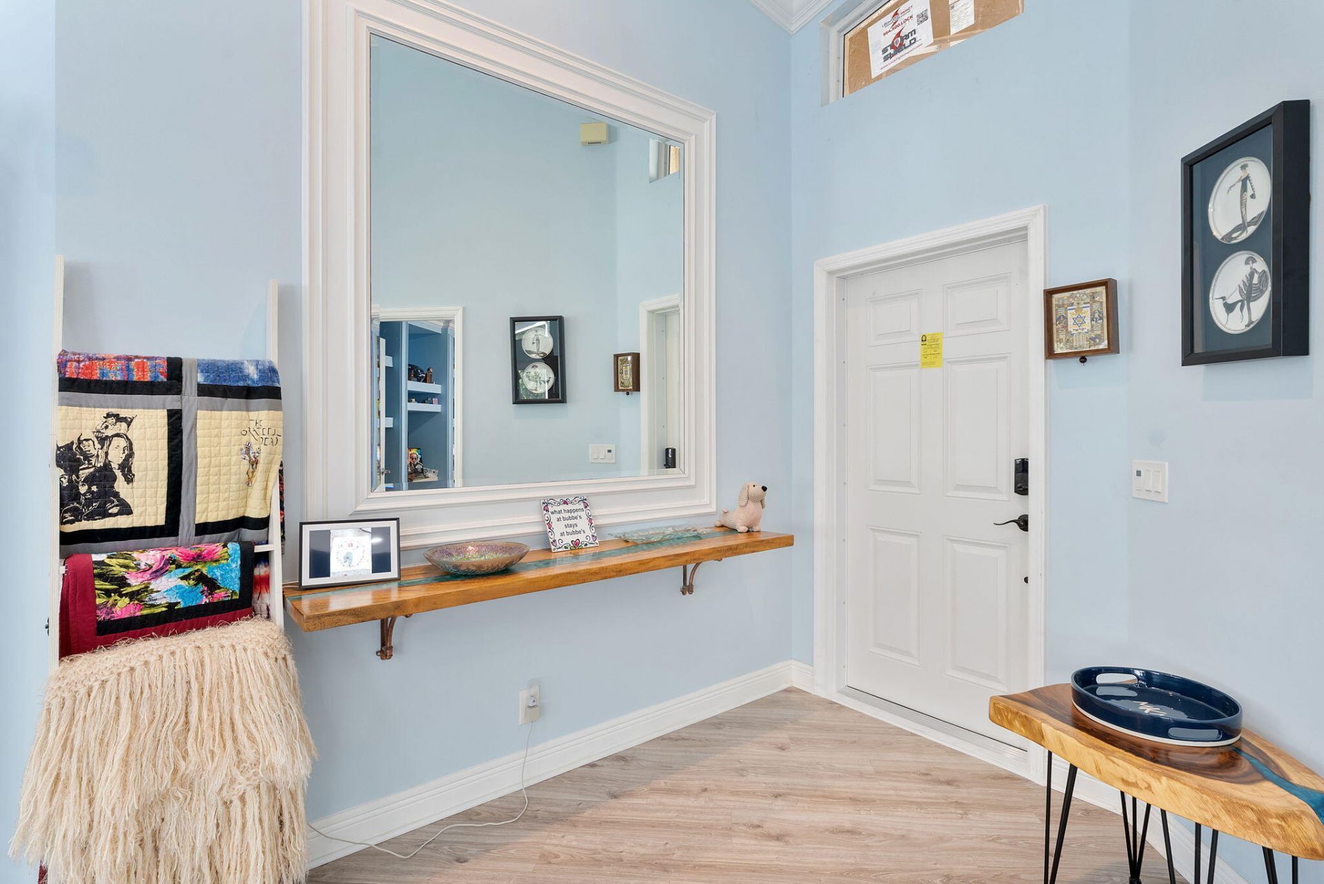 6435 Three Lakes Lane, Boynton Beach, FL 33437 Photo