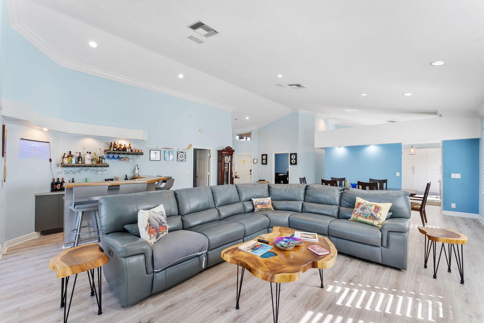 6435 Three Lakes Lane, Boynton Beach, FL 33437 Photo