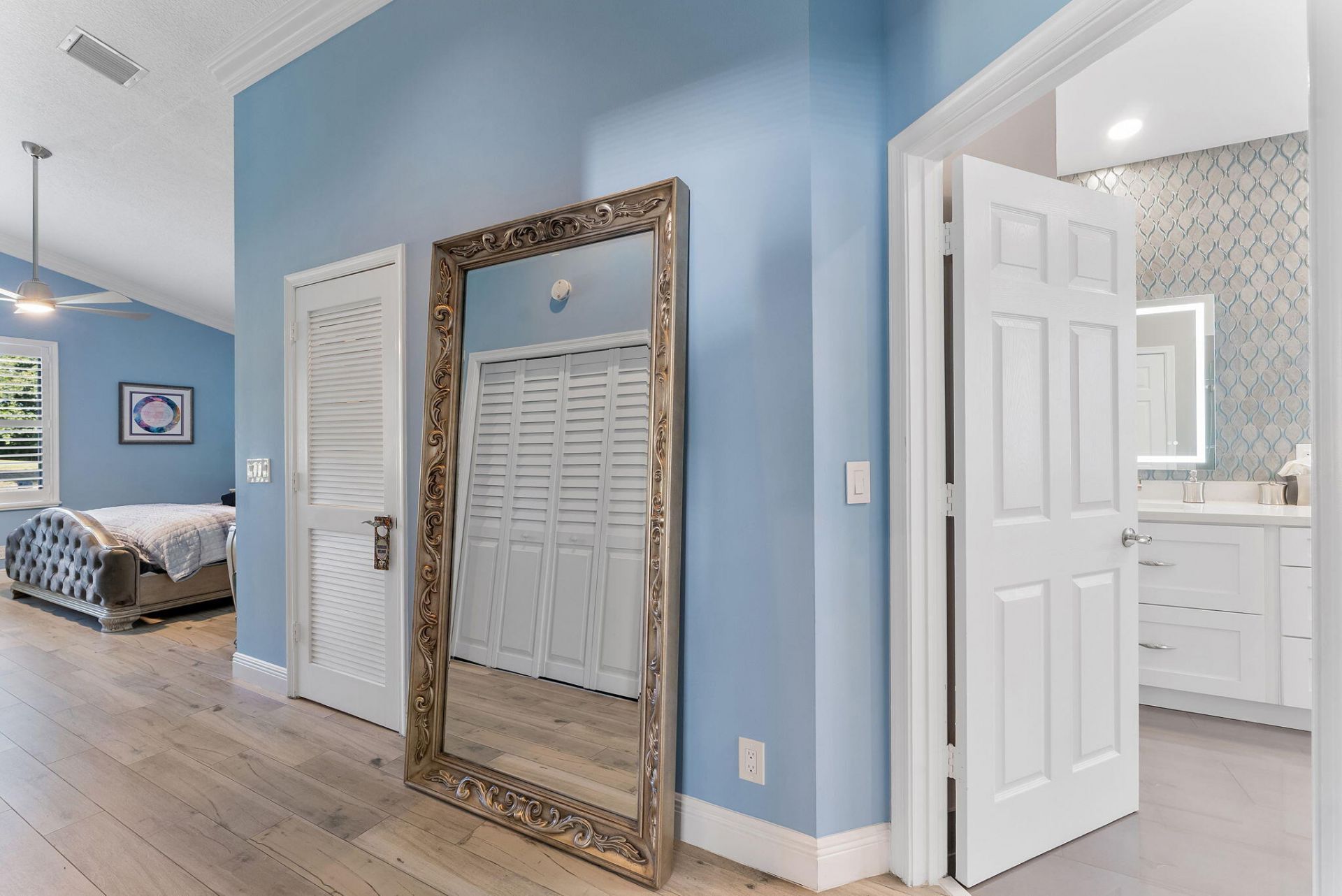 6435 Three Lakes Lane, Boynton Beach, FL 33437 Photo