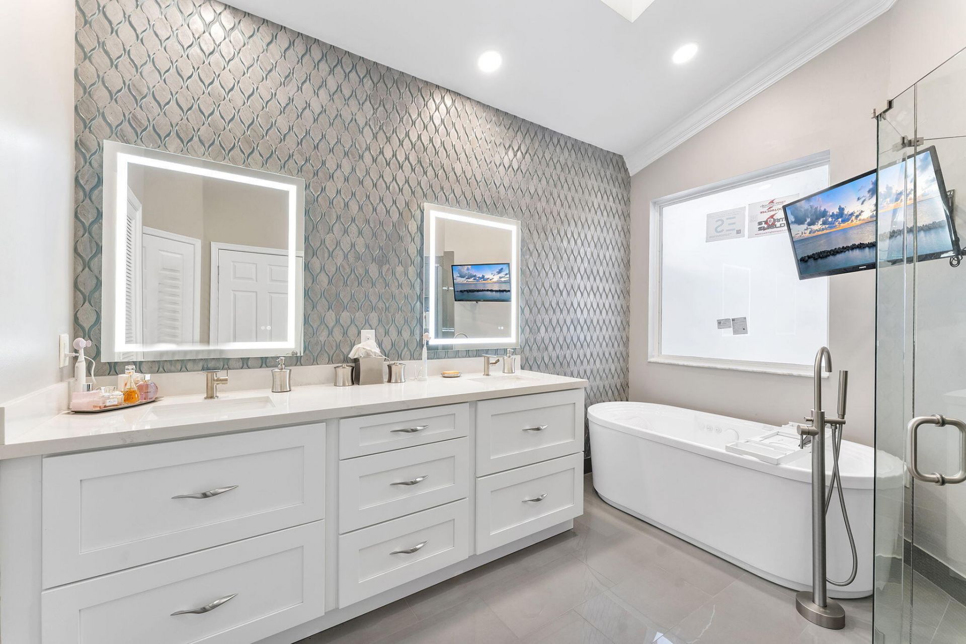 6435 Three Lakes Lane, Boynton Beach, FL 33437 Photo