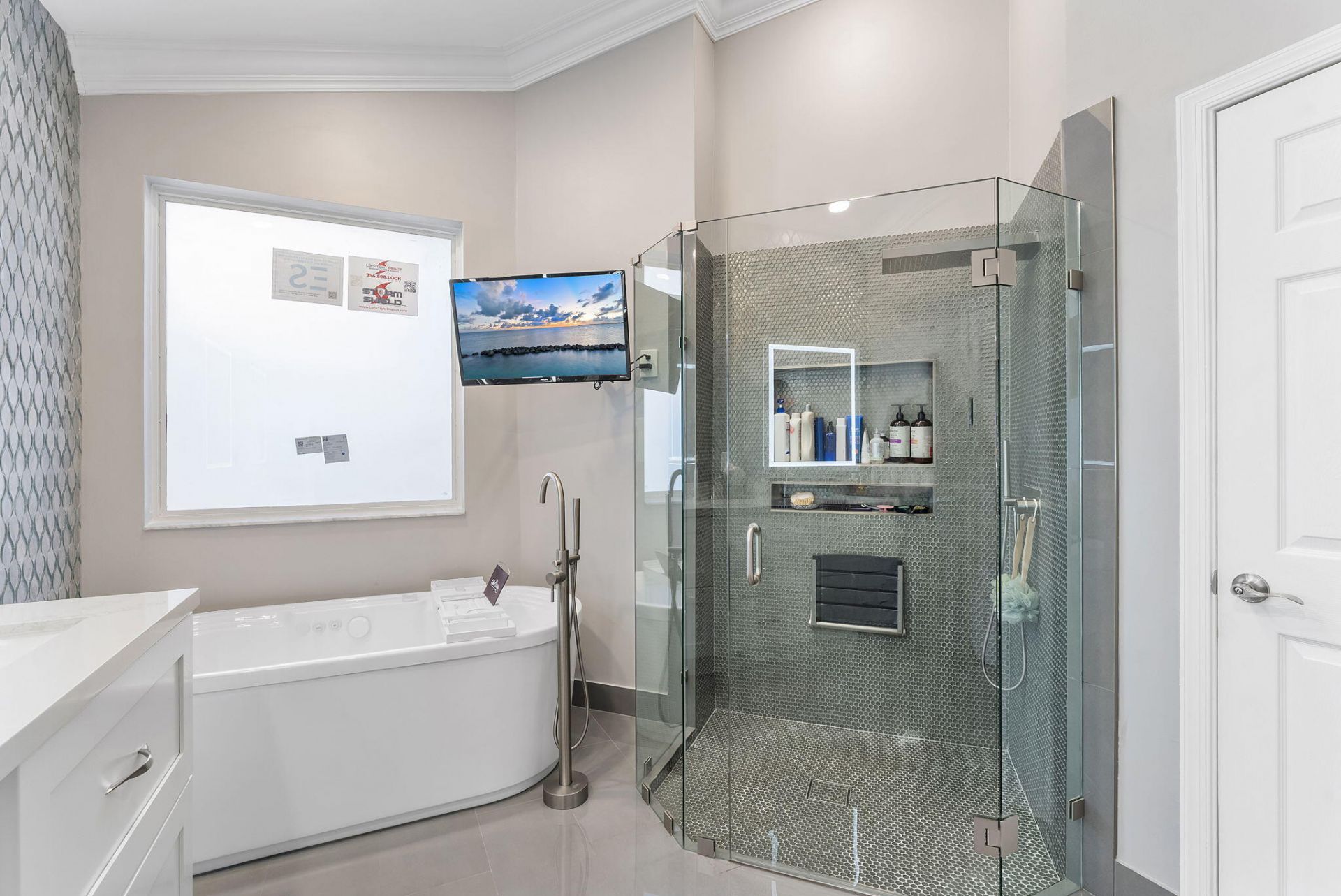 6435 Three Lakes Lane, Boynton Beach, FL 33437 Photo