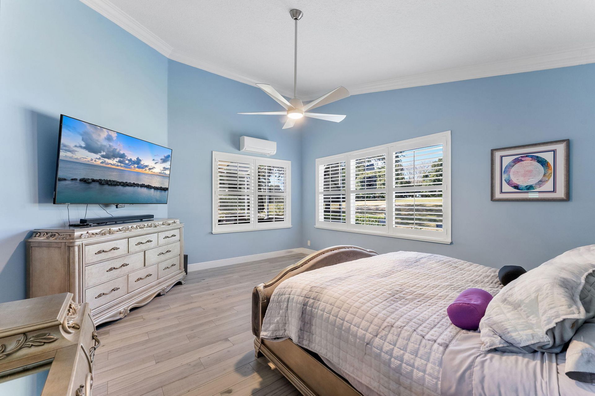 6435 Three Lakes Lane, Boynton Beach, FL 33437 Photo