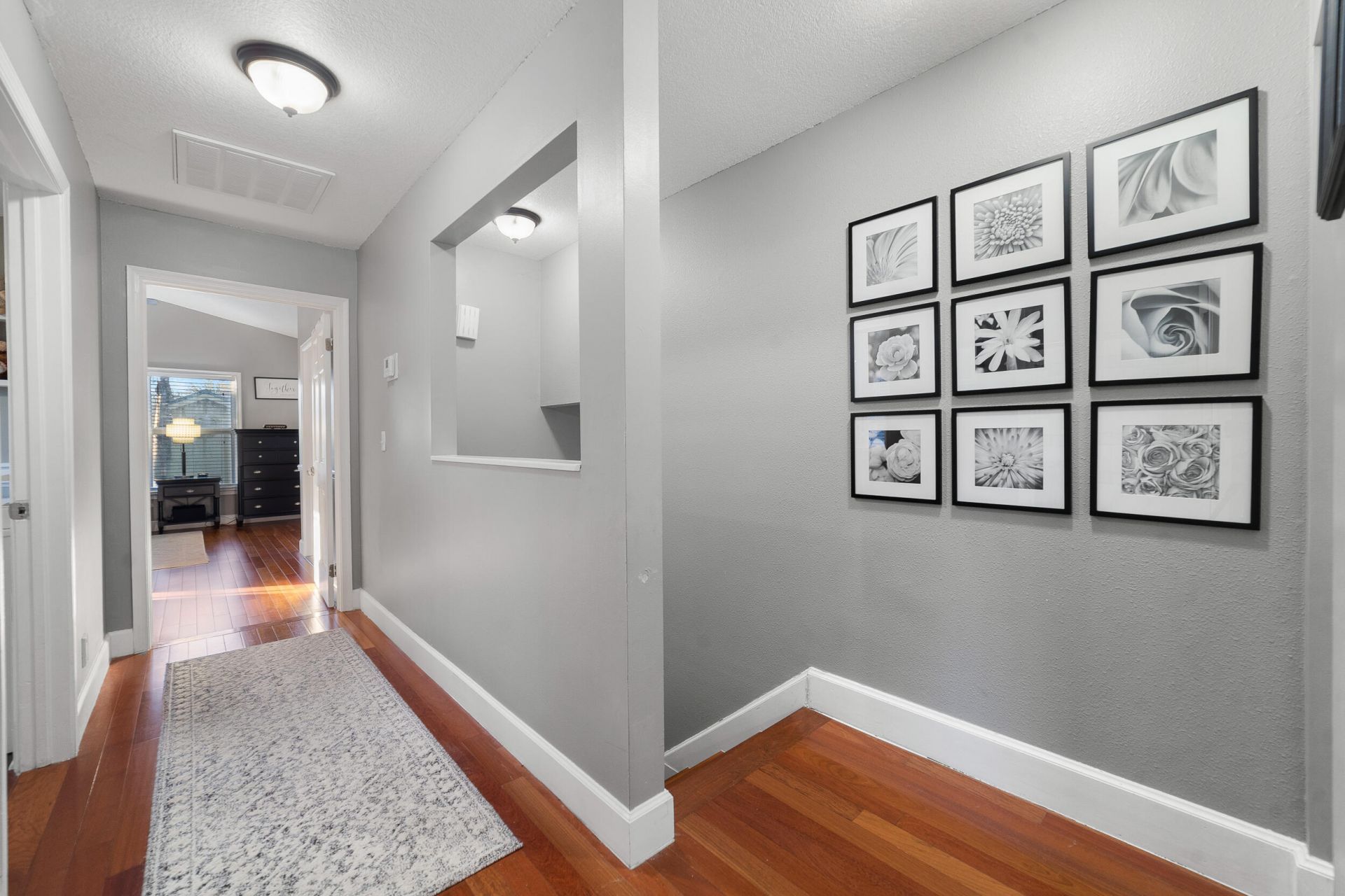 1045 Raintree Lane, Wellington, FL 33414 Photo