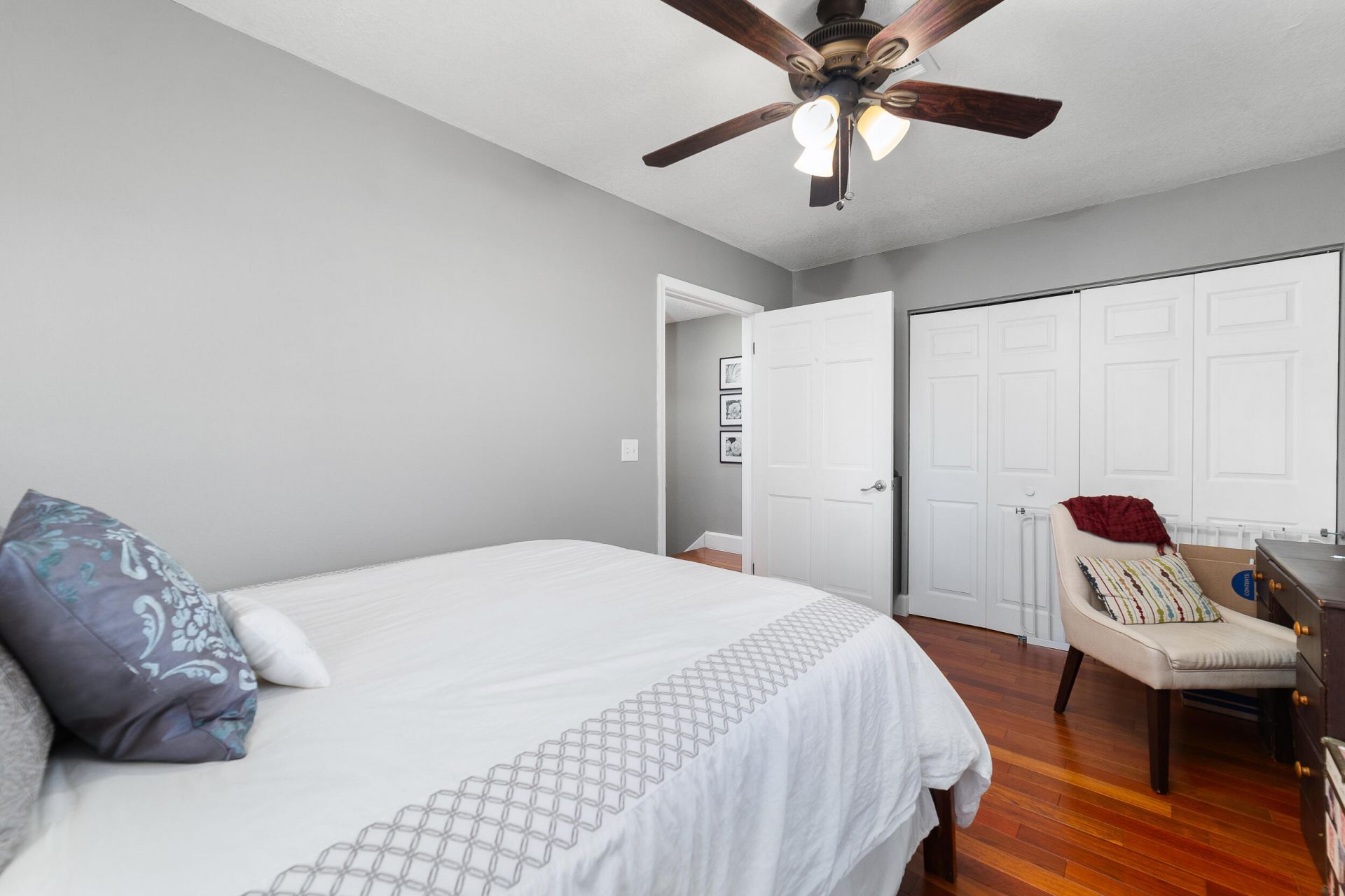 1045 Raintree Lane, Wellington, FL 33414 Photo