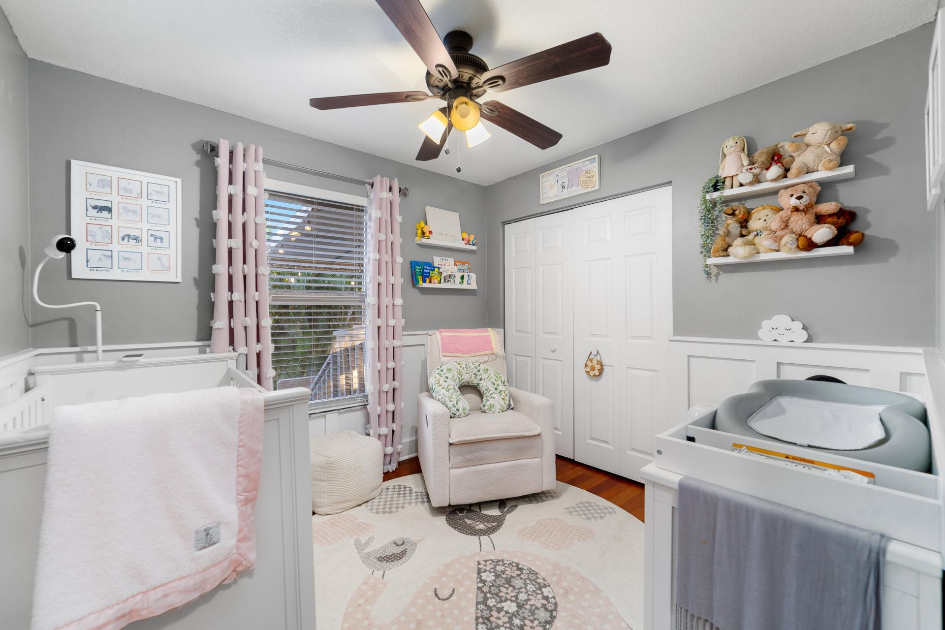 1045 Raintree Lane, Wellington, FL 33414 Photo