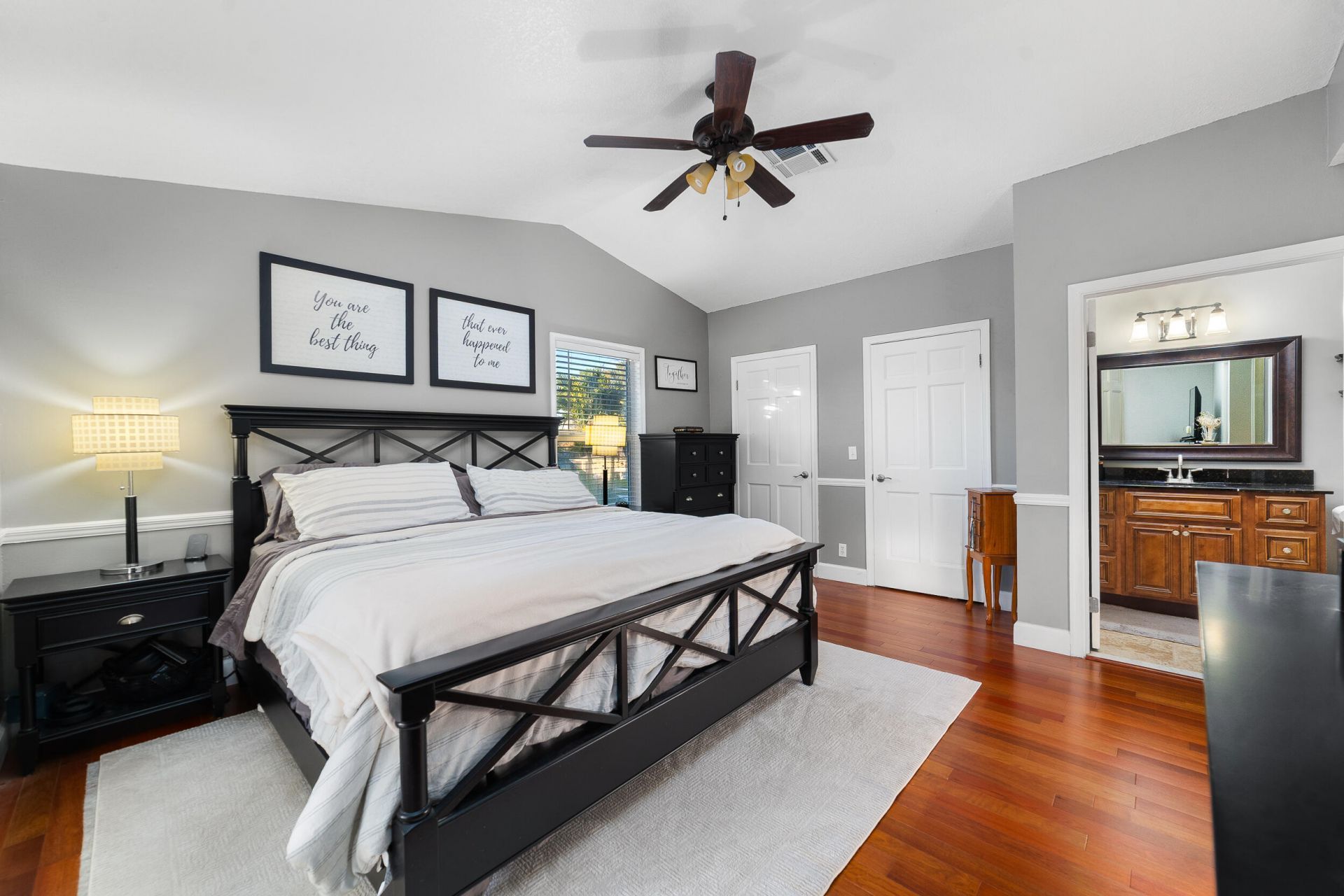 1045 Raintree Lane, Wellington, FL 33414 Photo