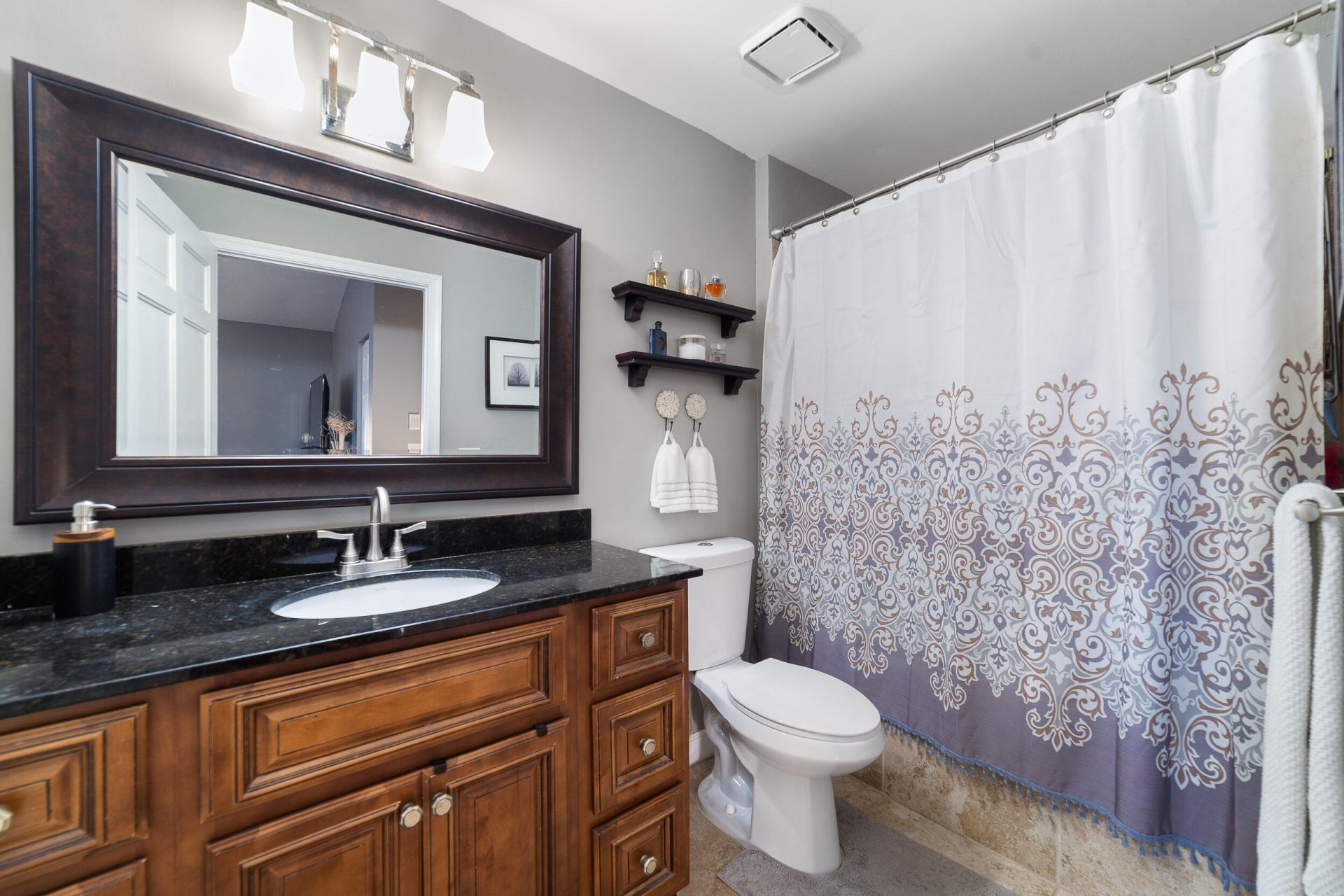 1045 Raintree Lane, Wellington, FL 33414 Photo