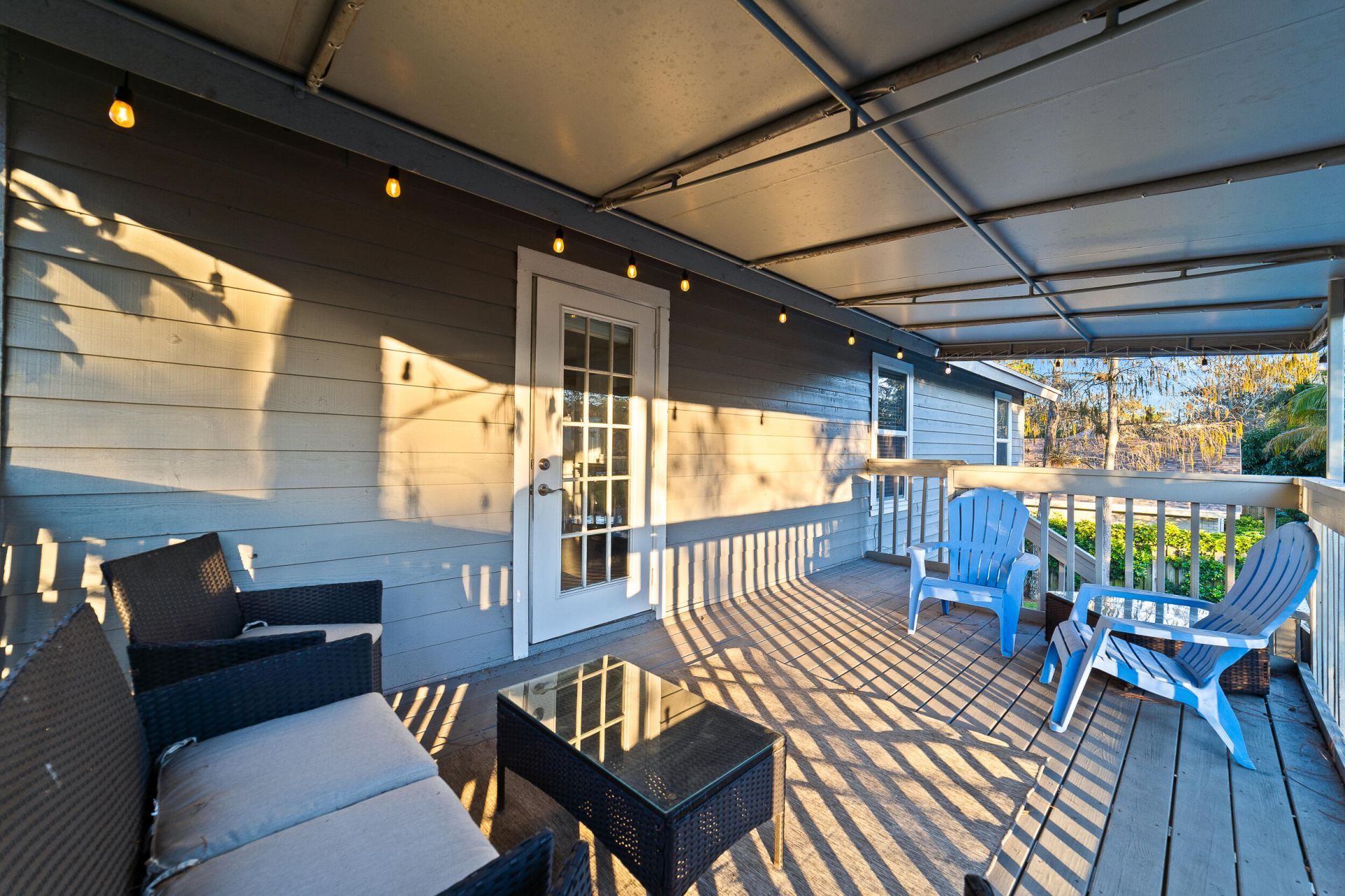 1045 Raintree Lane, Wellington, FL 33414 Photo