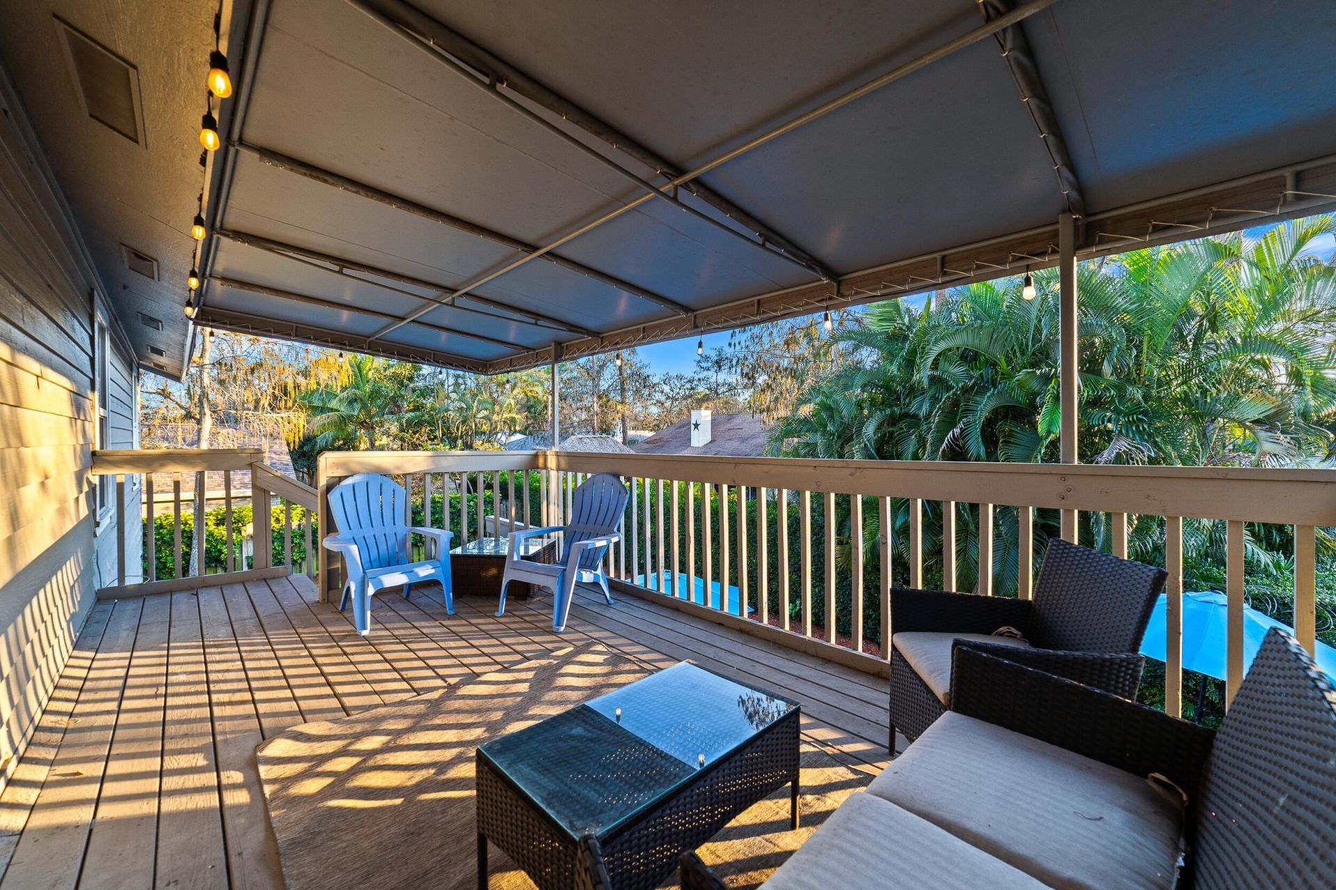 1045 Raintree Lane, Wellington, FL 33414 Photo