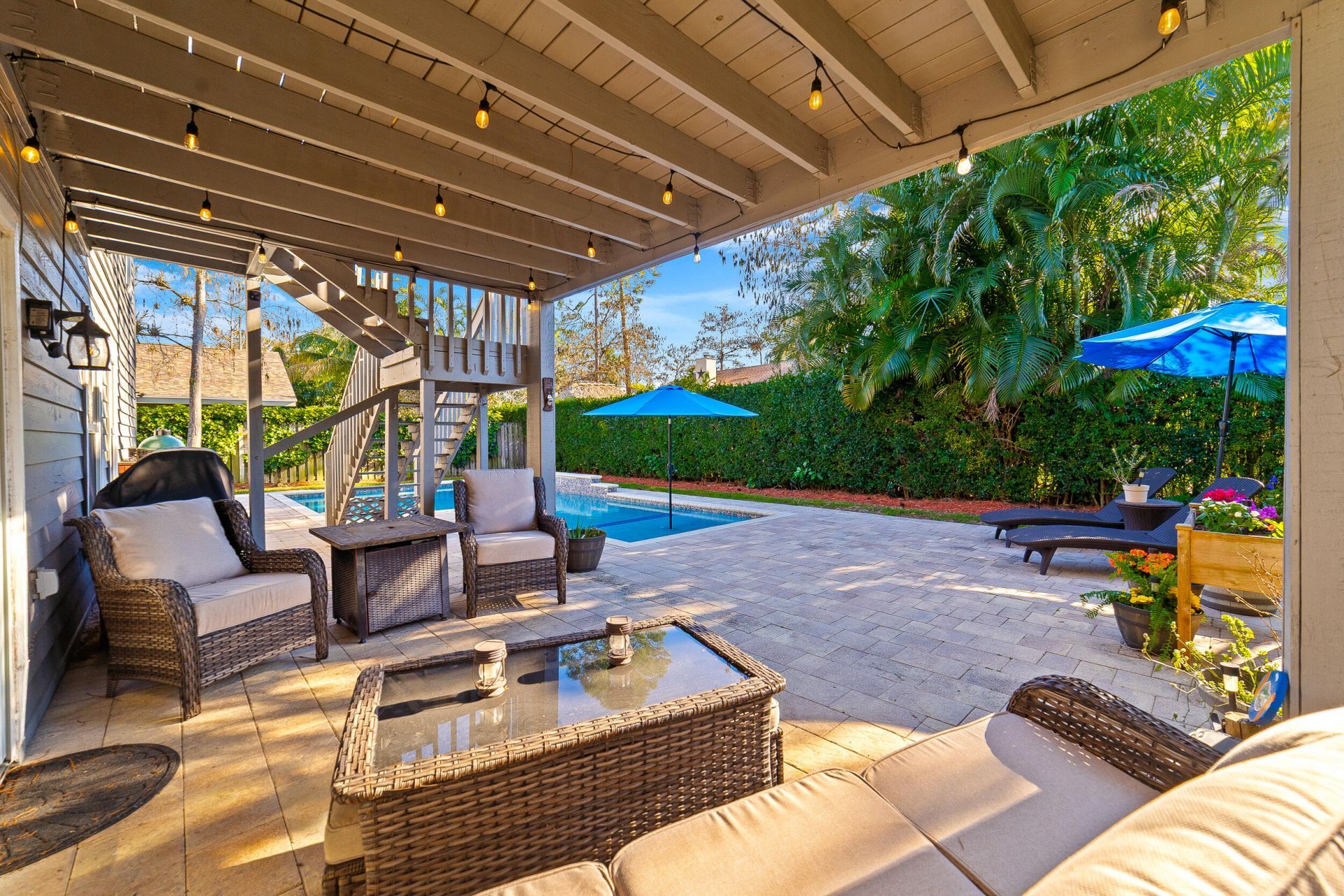 1045 Raintree Lane, Wellington, FL 33414 Photo