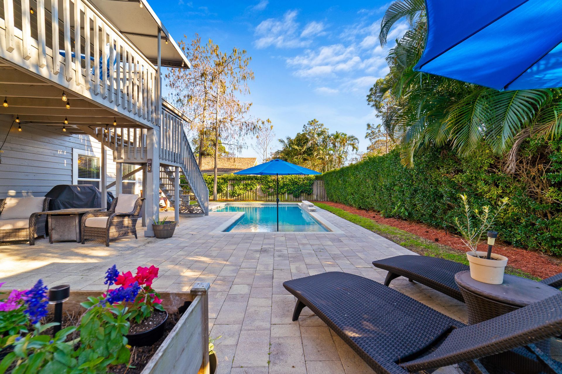 1045 Raintree Lane, Wellington, FL 33414 Photo