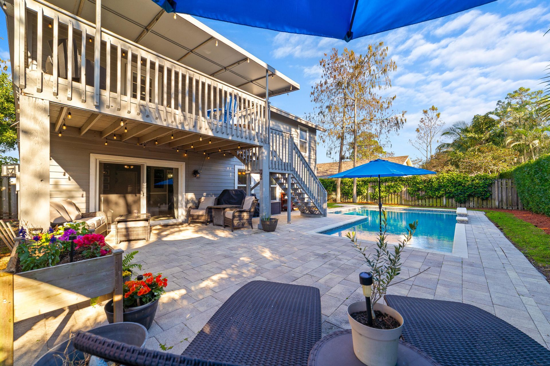 1045 Raintree Lane, Wellington, FL 33414 Photo