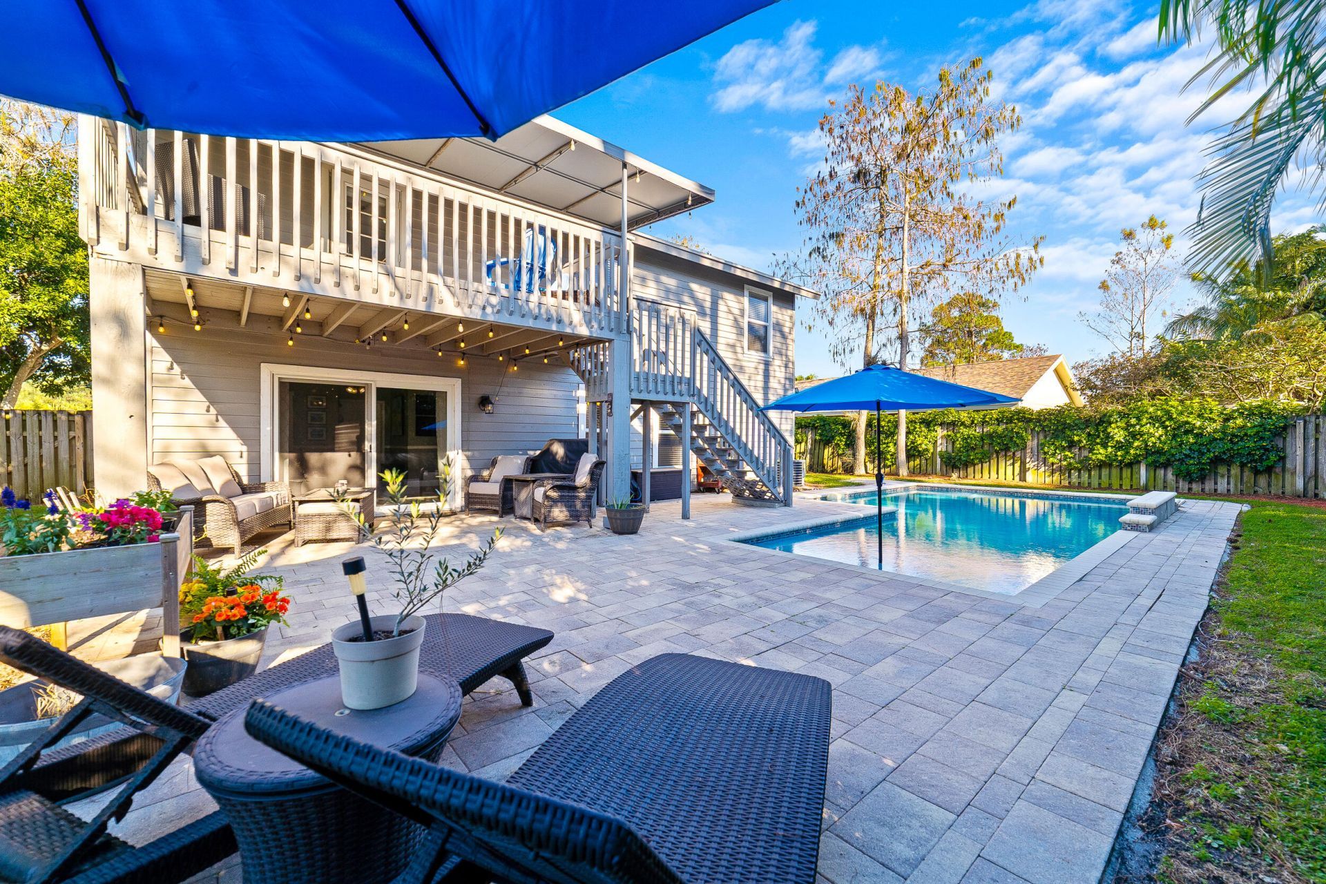 1045 Raintree Lane, Wellington, FL 33414 Photo