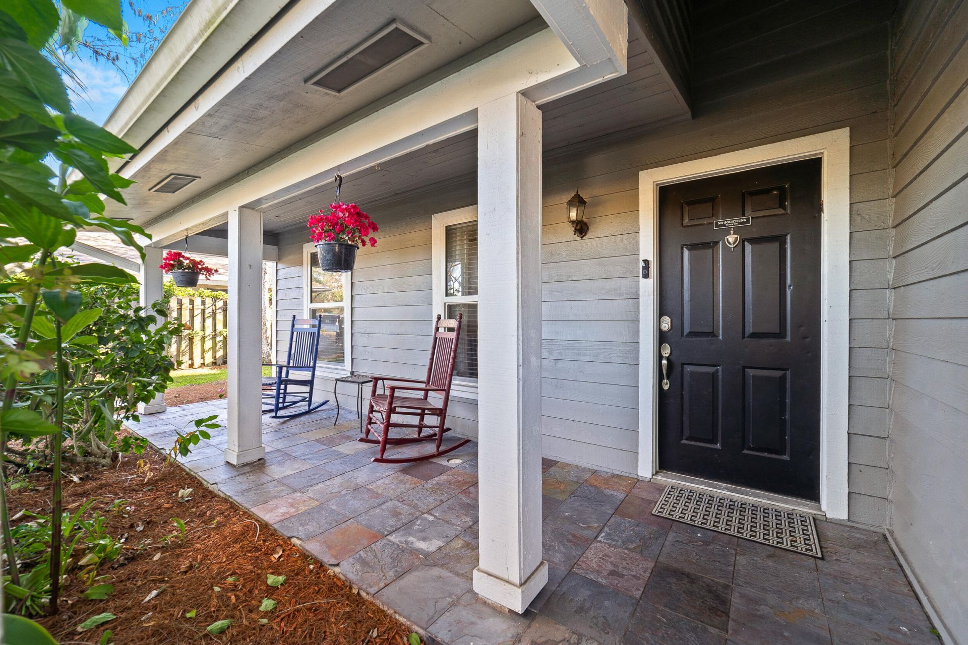 1045 Raintree Lane, Wellington, FL 33414 Photo