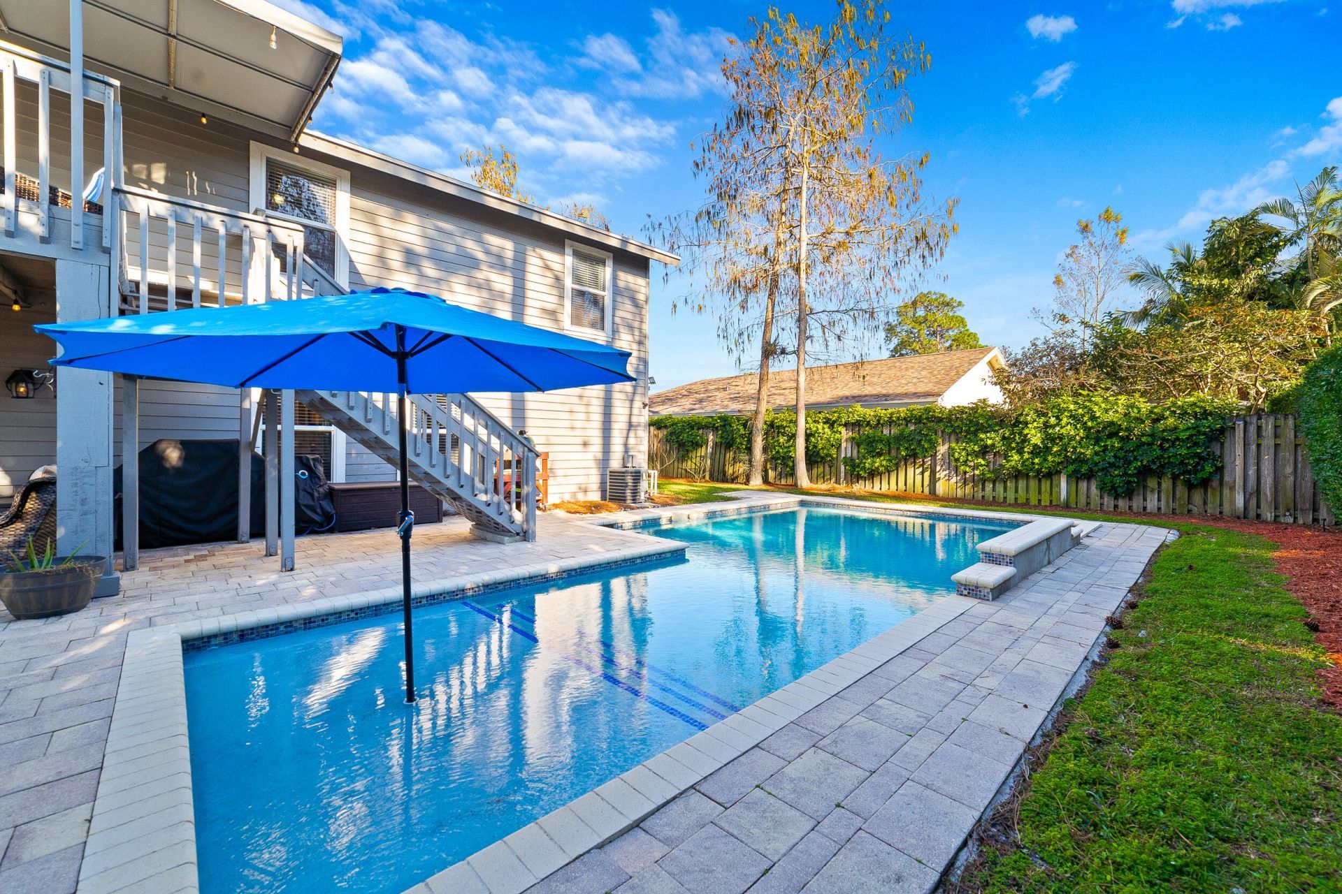 1045 Raintree Lane, Wellington, FL 33414 Photo