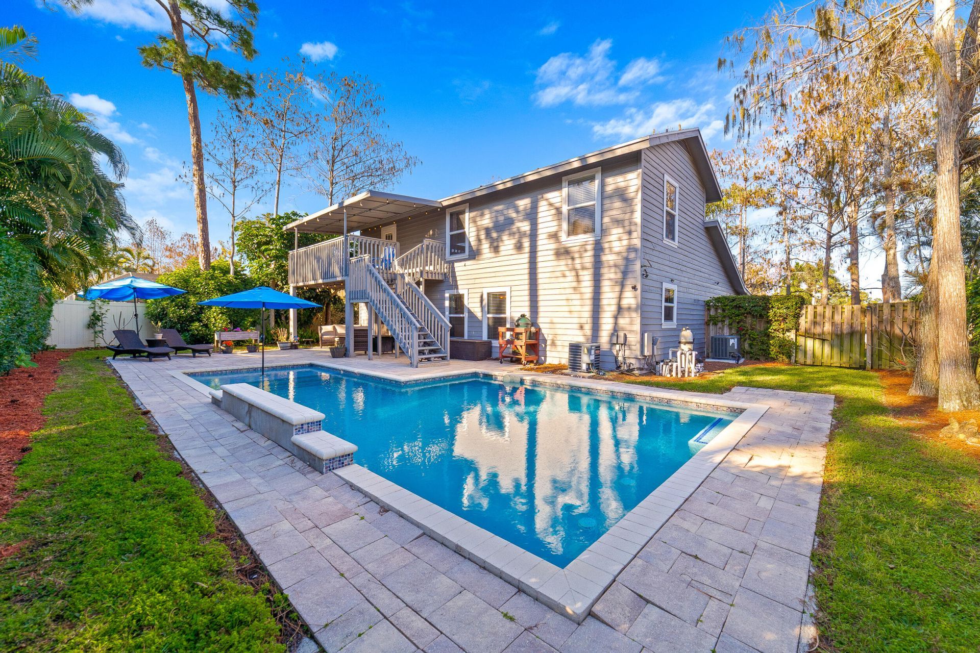 1045 Raintree Lane, Wellington, FL 33414 Photo