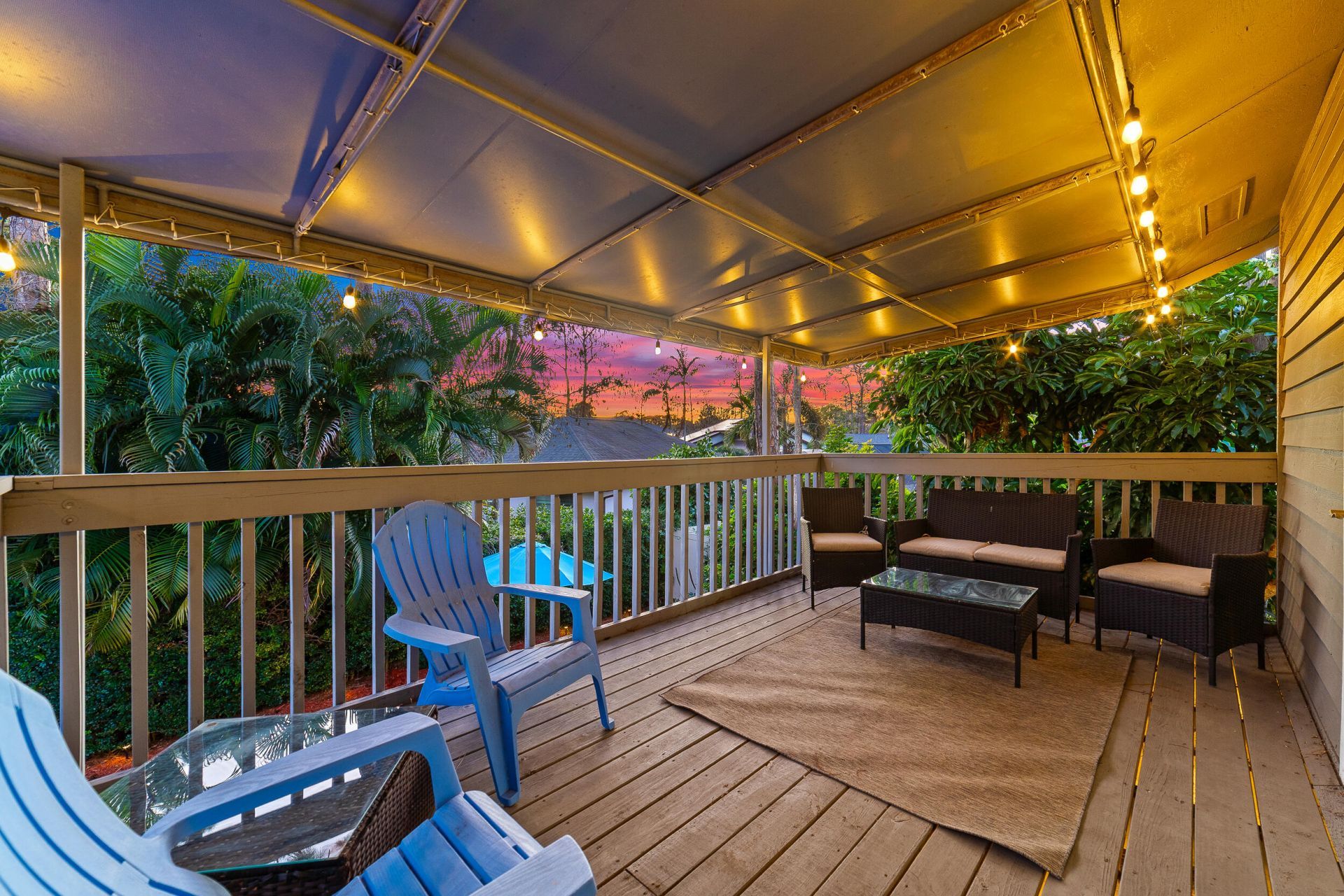 1045 Raintree Lane, Wellington, FL 33414 Photo