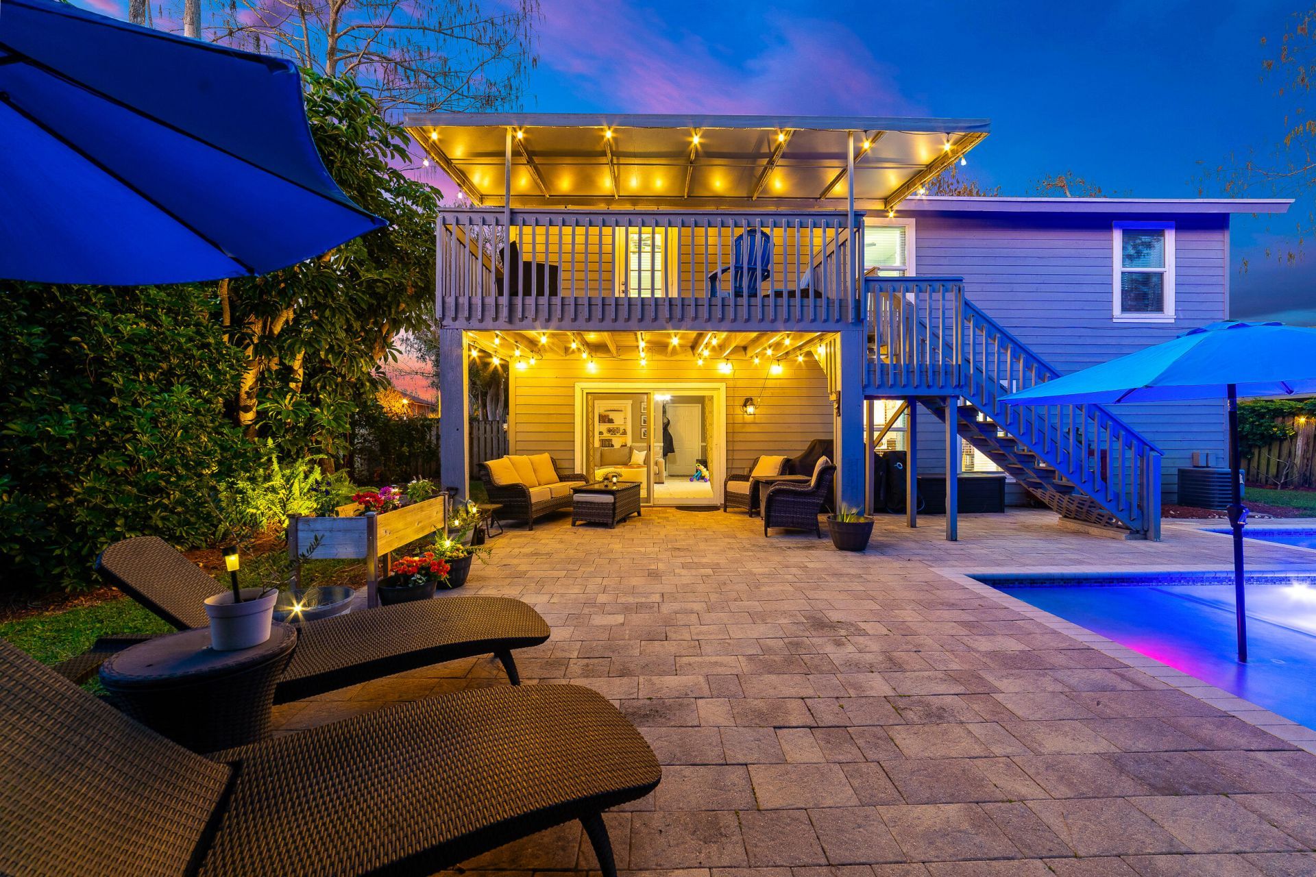 1045 Raintree Lane, Wellington, FL 33414 Photo