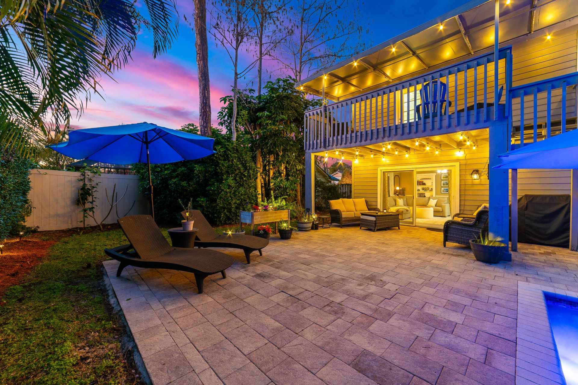 1045 Raintree Lane, Wellington, FL 33414 Photo