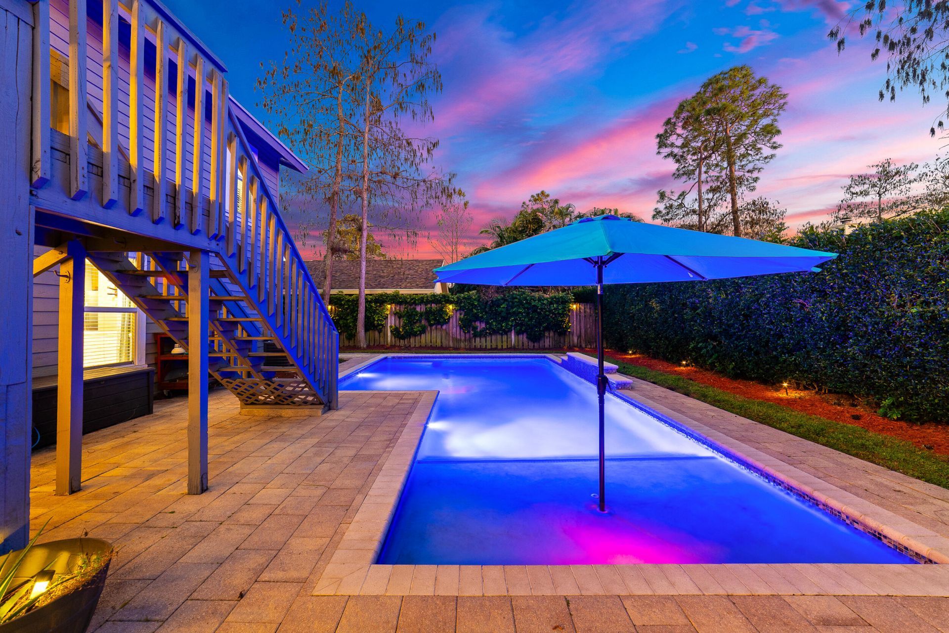 1045 Raintree Lane, Wellington, FL 33414 Photo