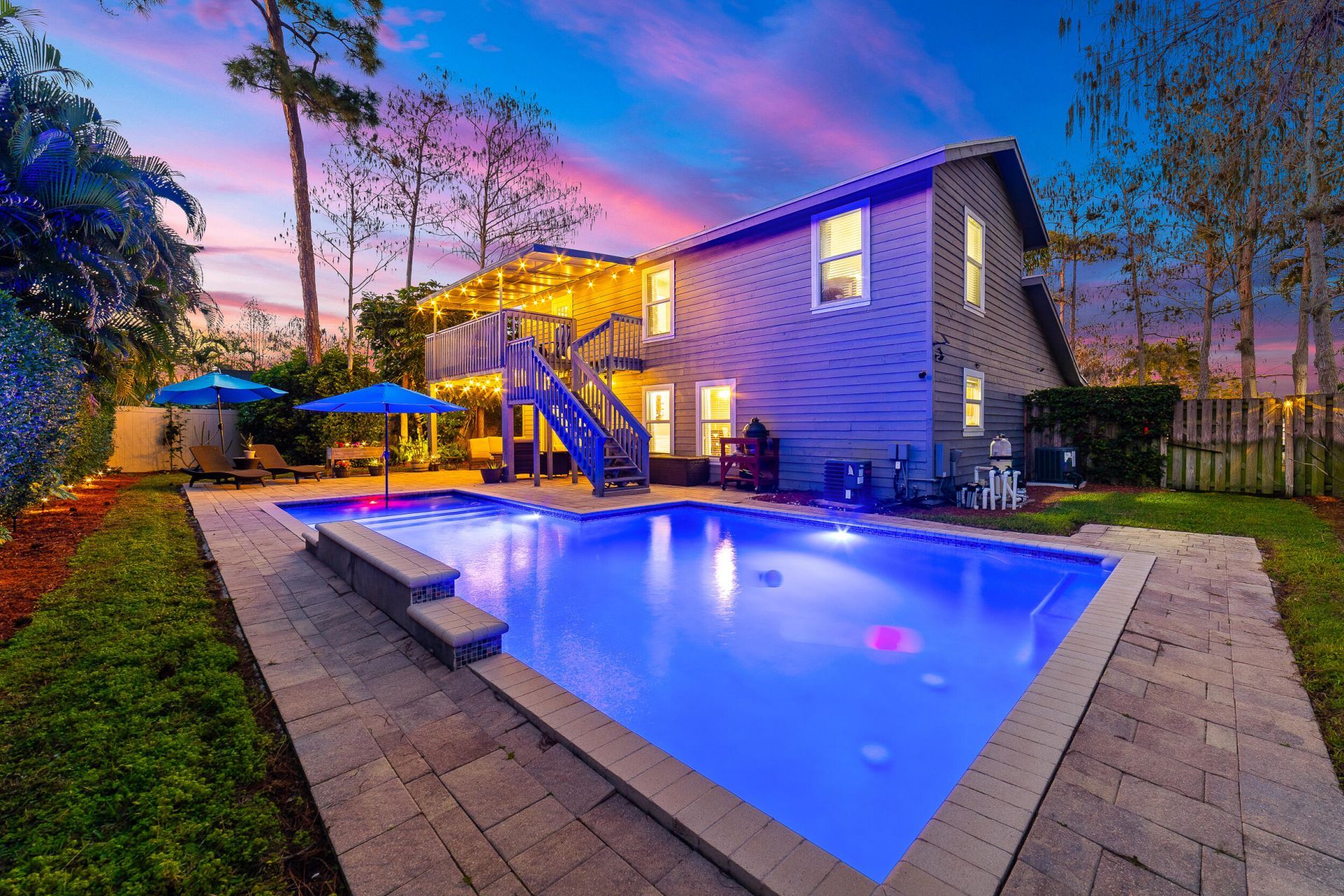 1045 Raintree Lane, Wellington, FL 33414 Photo