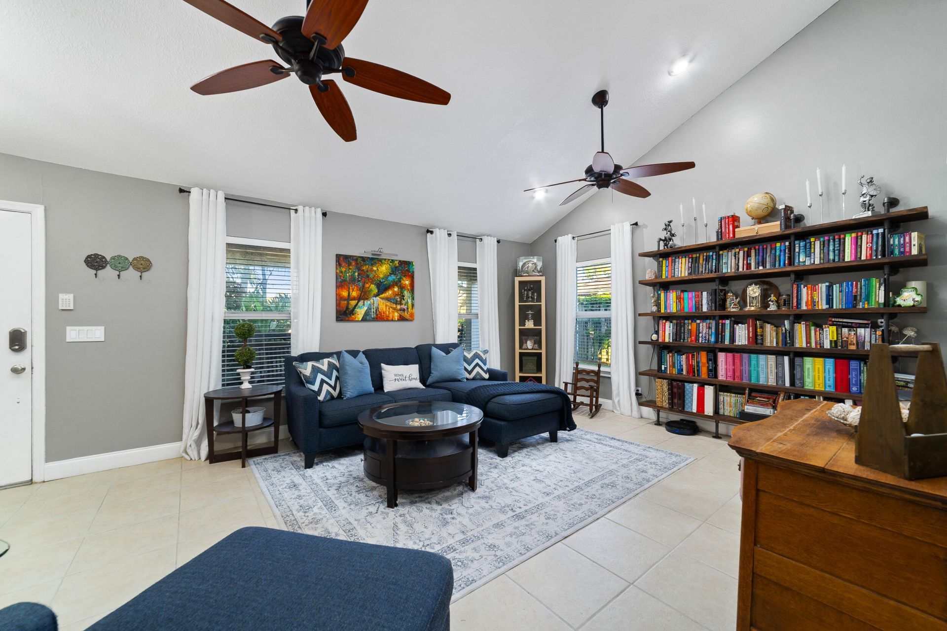 1045 Raintree Lane, Wellington, FL 33414 Photo