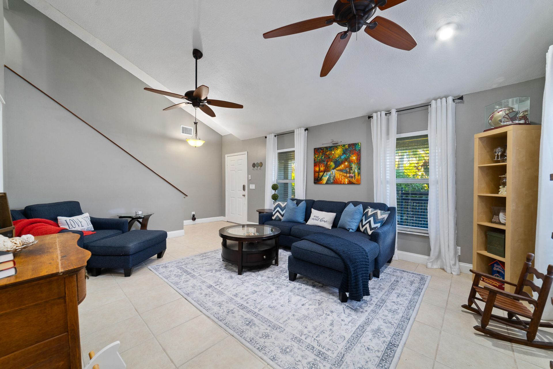 1045 Raintree Lane, Wellington, FL 33414 Photo