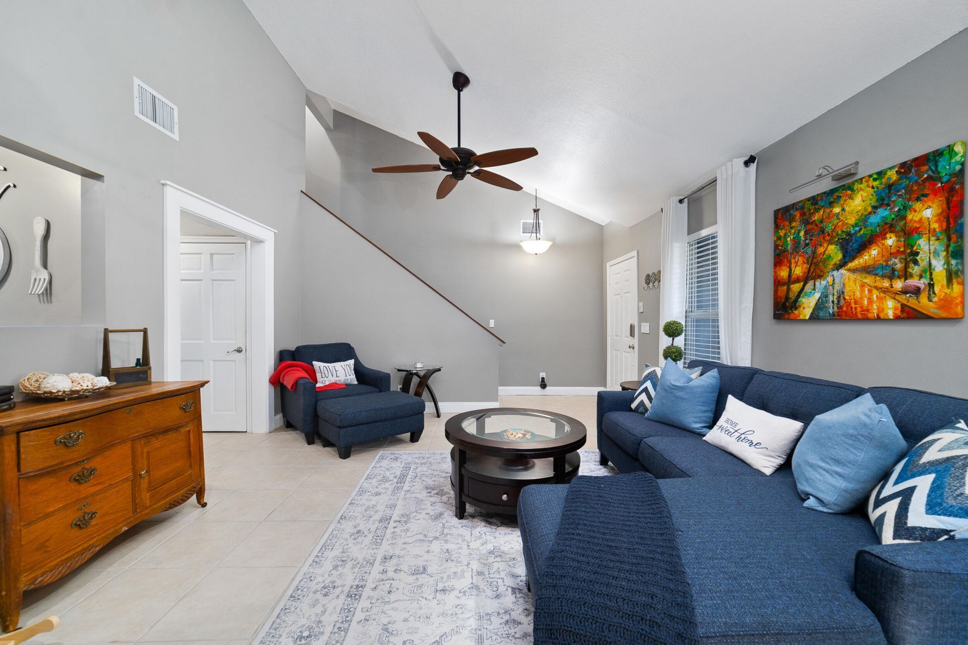 1045 Raintree Lane, Wellington, FL 33414 Photo