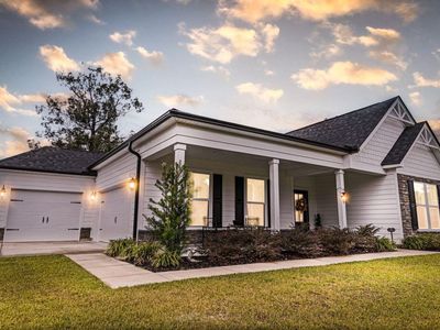 138 Twisted Oak Trail, Elloree, SC 29047