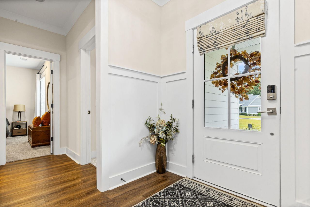 138 Twisted Oak Trail Photo 10