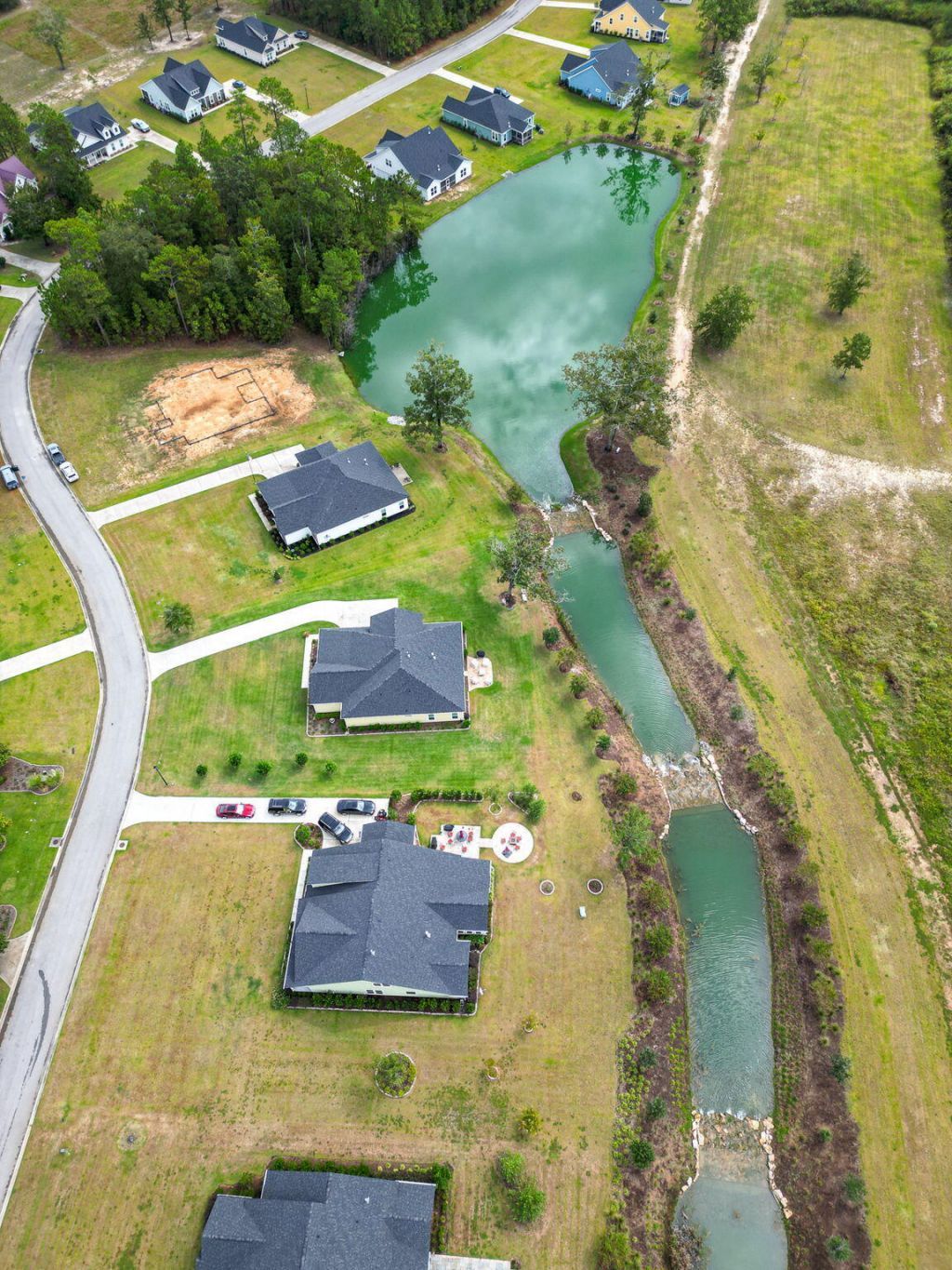 138 Twisted Oak Trail Photo 100