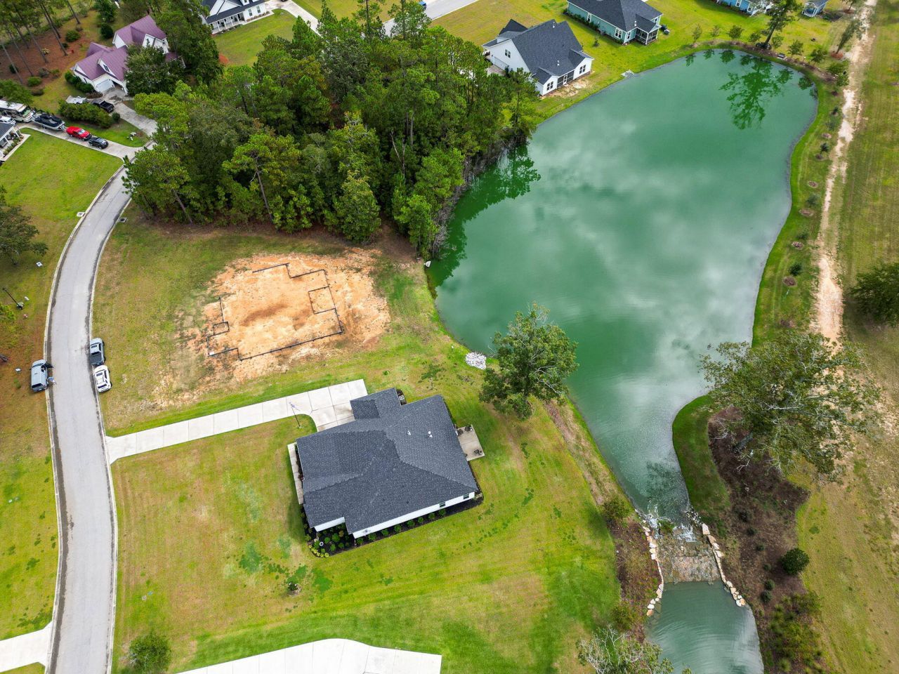 138 Twisted Oak Trail Photo 101