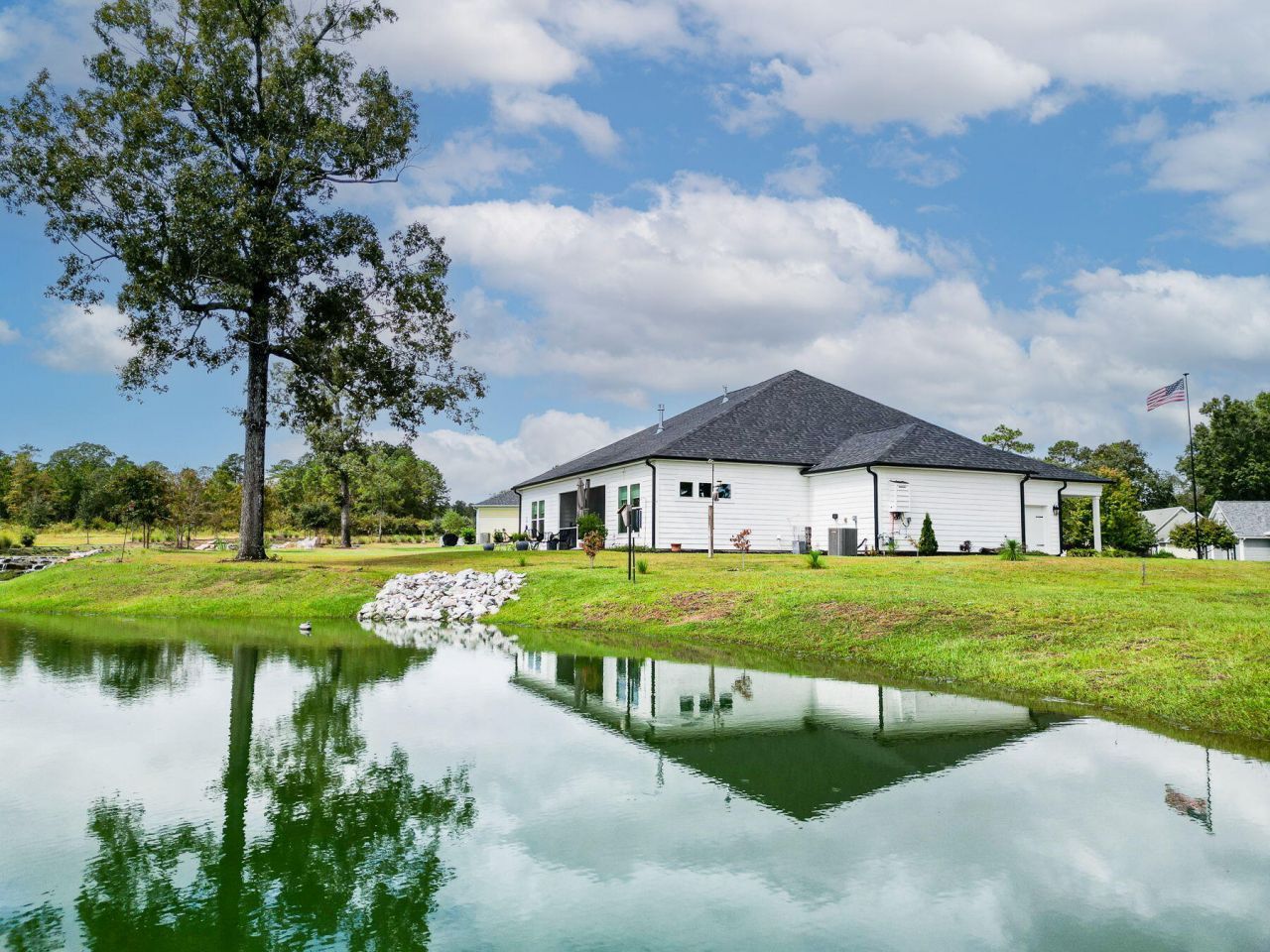 138 Twisted Oak Trail Photo 103