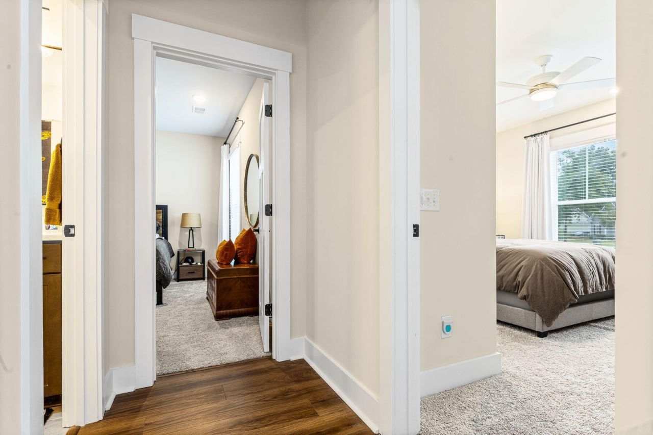 138 Twisted Oak Trail Photo 11