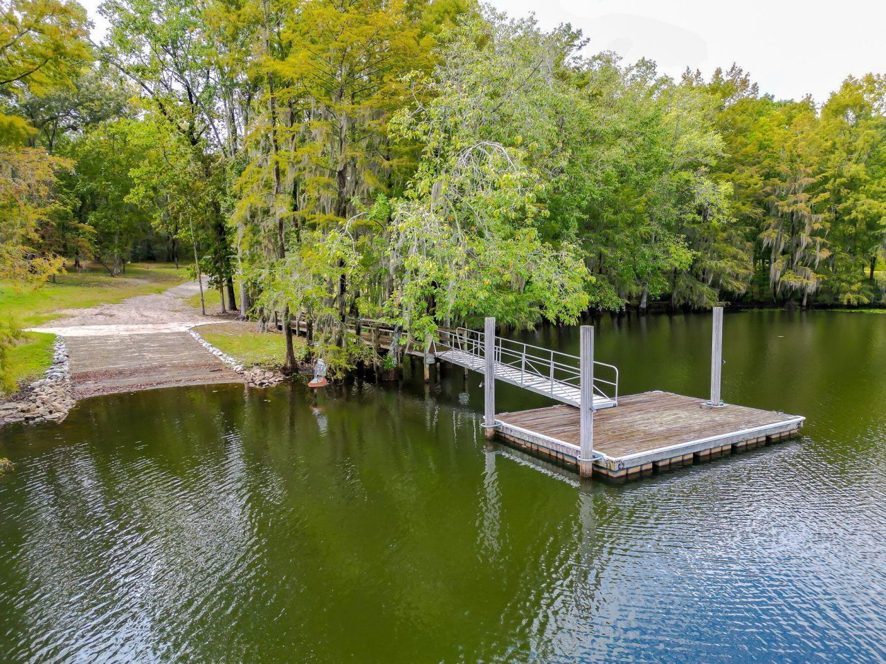 138 Twisted Oak Trail Photo 110