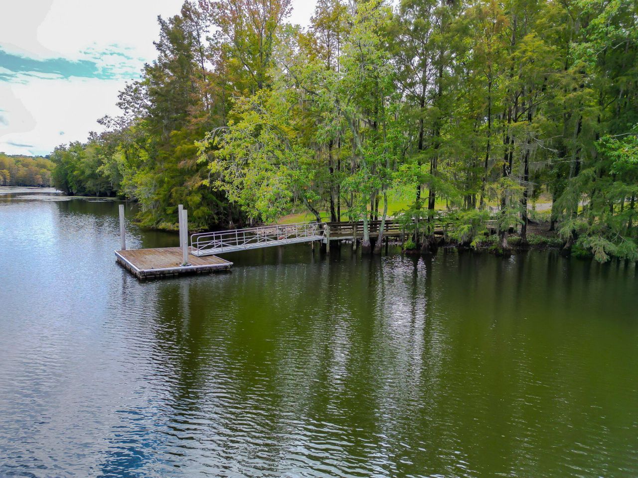 138 Twisted Oak Trail Photo 111