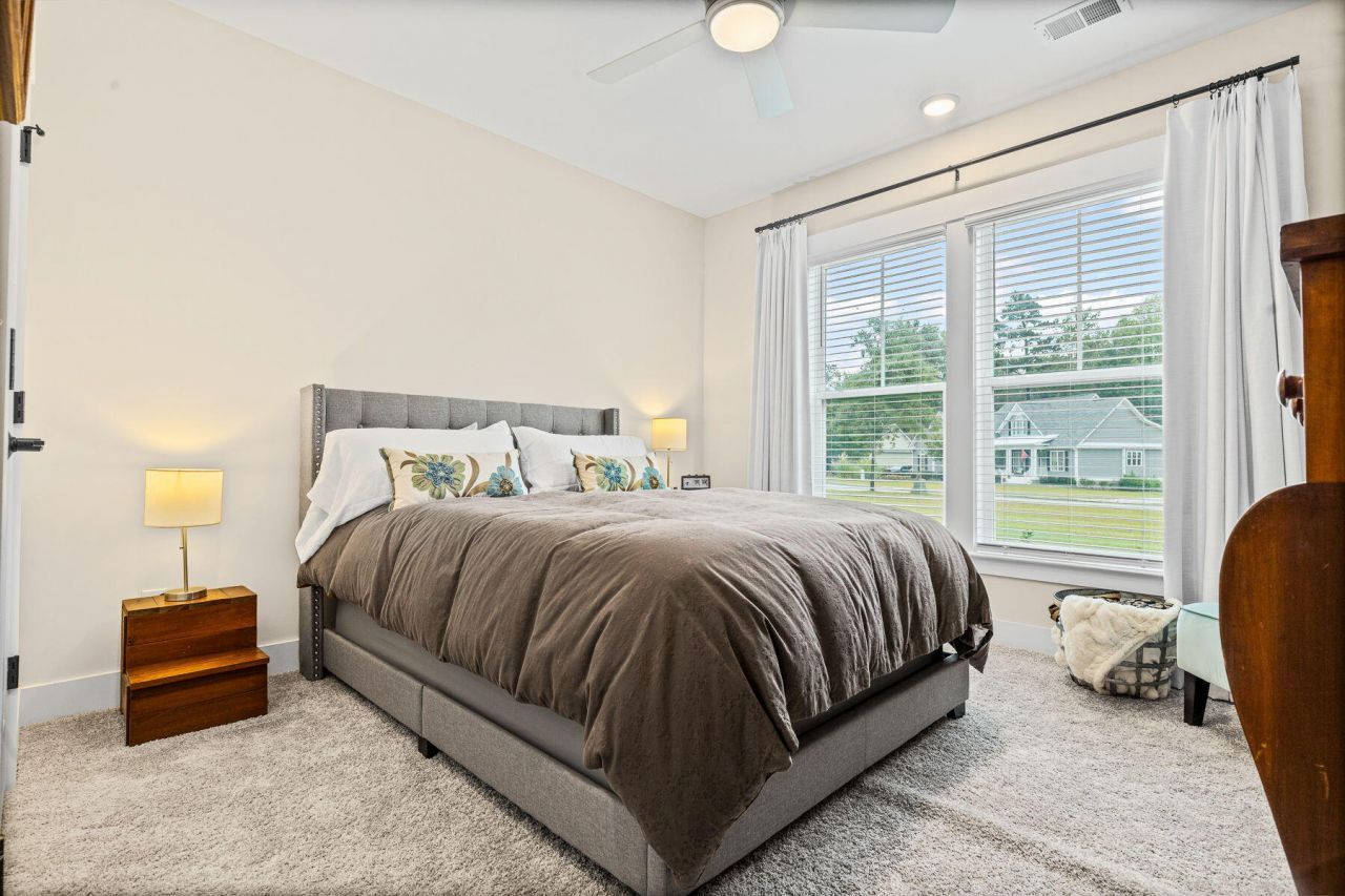 138 Twisted Oak Trail Photo 13