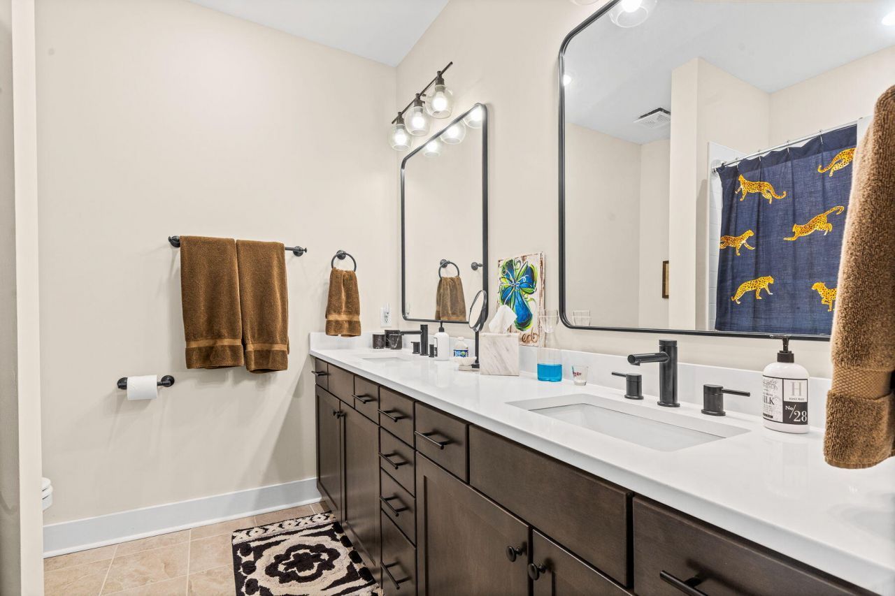 138 Twisted Oak Trail Photo 16