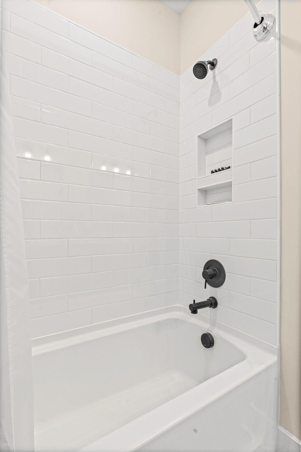 138 Twisted Oak Trail Photo 18