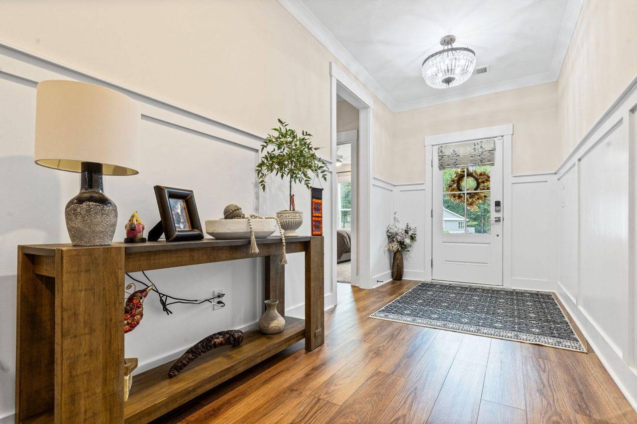 138 Twisted Oak Trail Photo 19