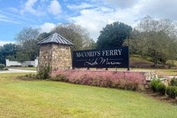 138 Twisted Oak Trail photo 4