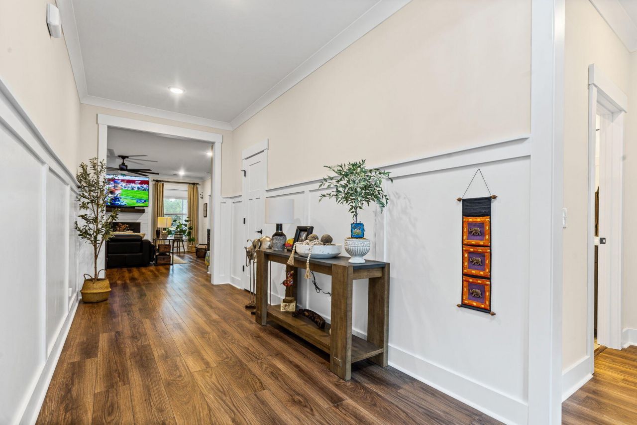 138 Twisted Oak Trail Photo 20