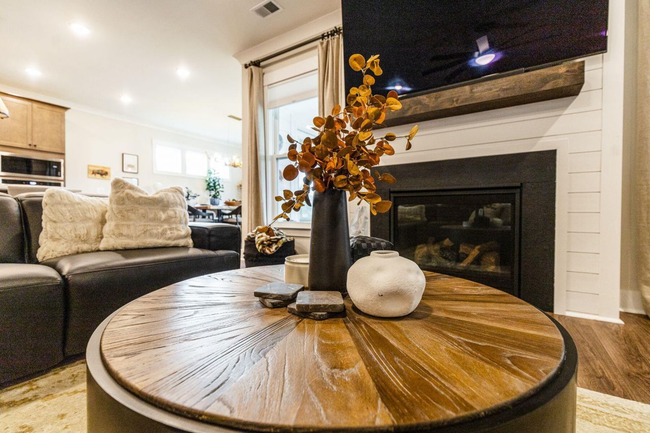 138 Twisted Oak Trail Photo 26