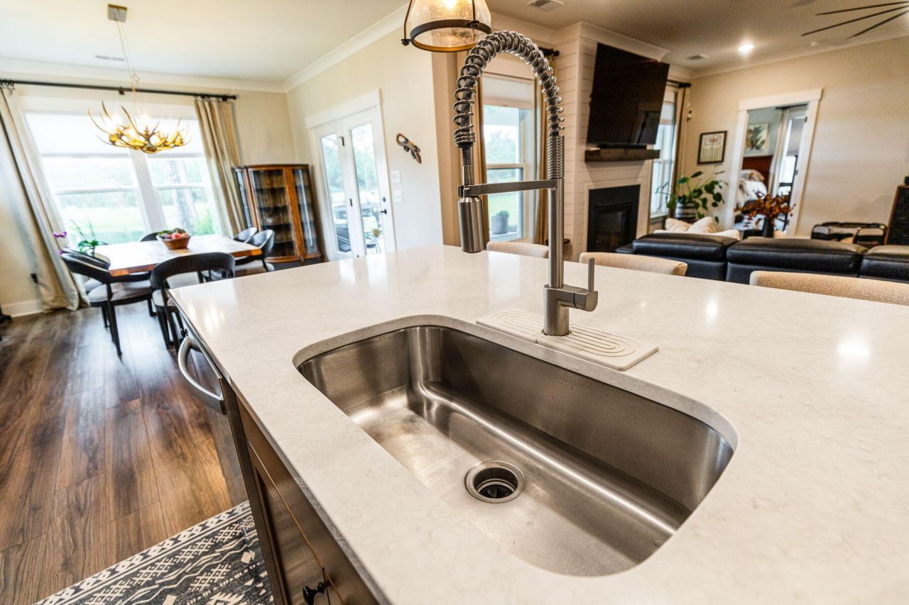 138 Twisted Oak Trail Photo 33