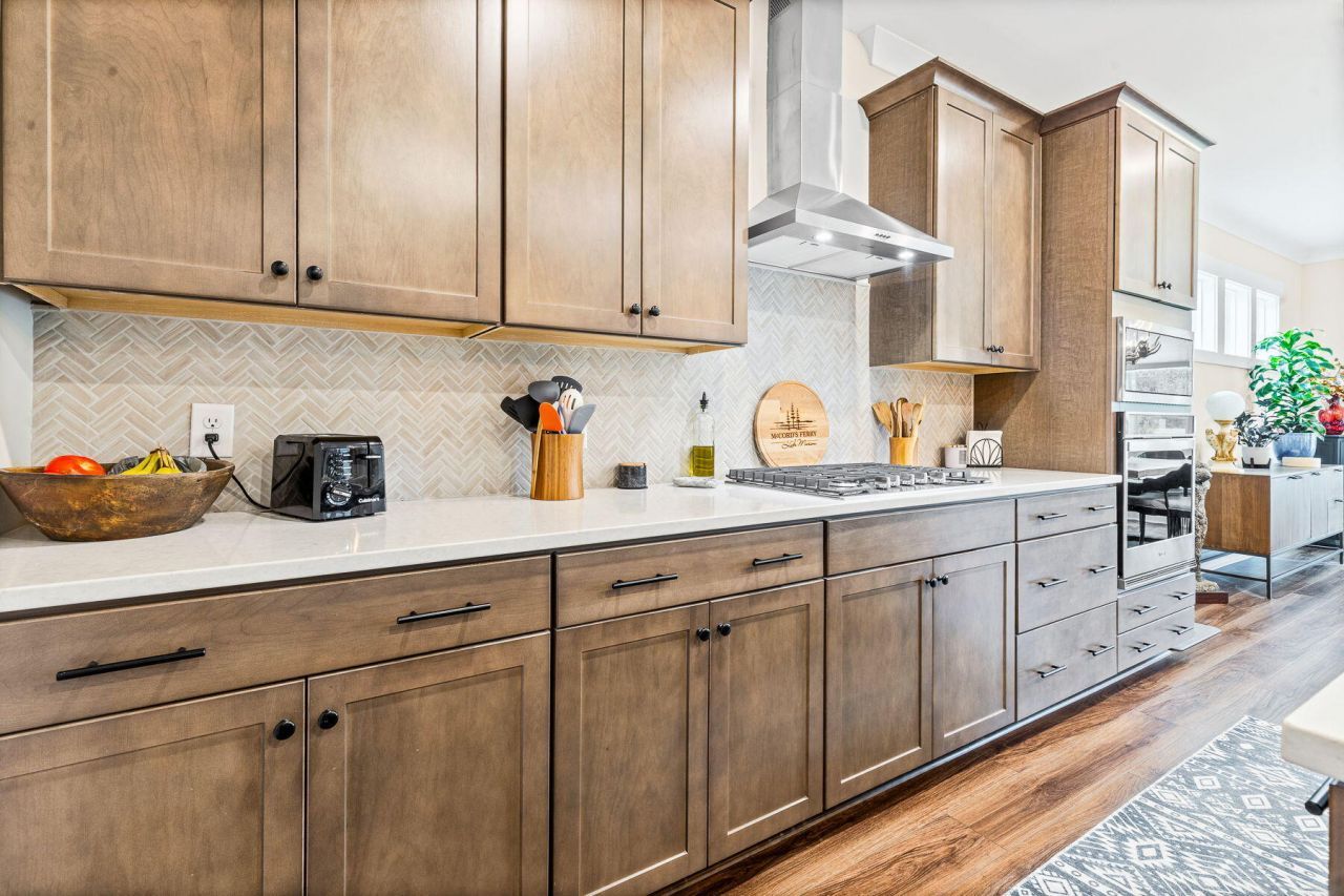 138 Twisted Oak Trail Photo 34