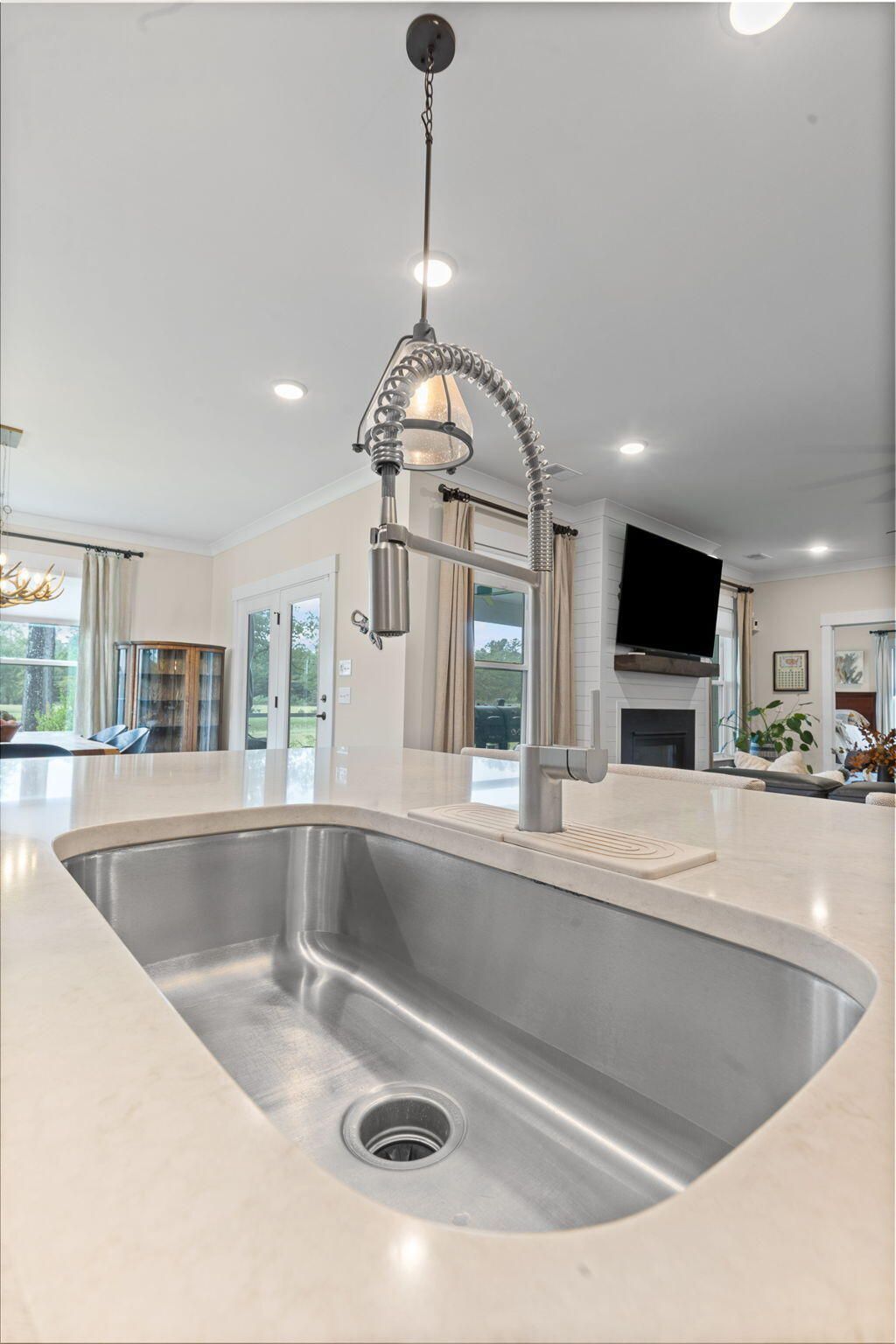 138 Twisted Oak Trail Photo 37