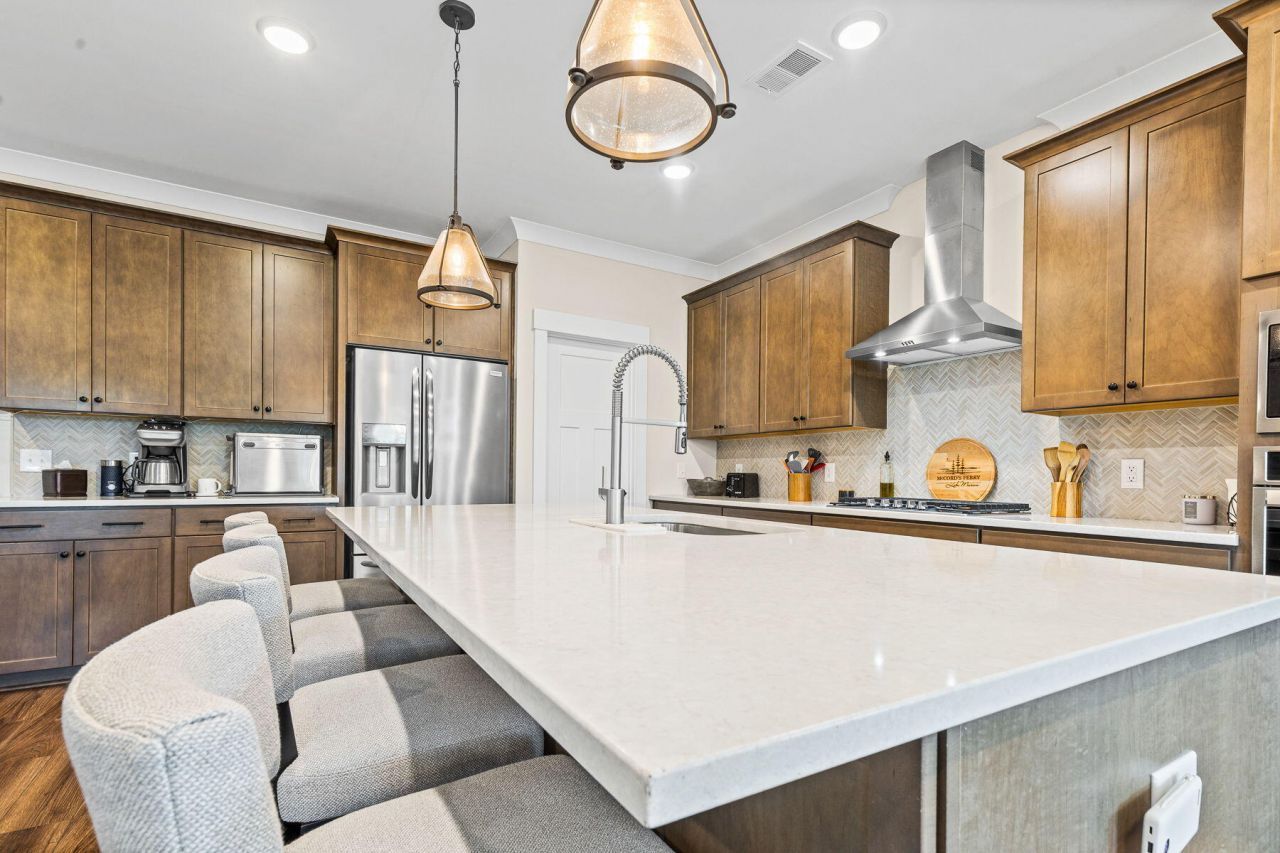 138 Twisted Oak Trail Photo 38