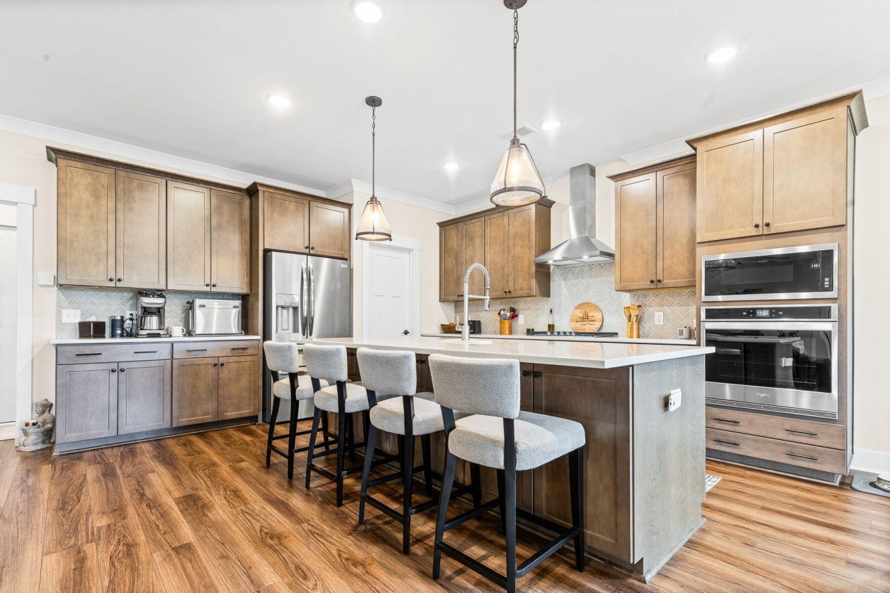 138 Twisted Oak Trail Photo 39