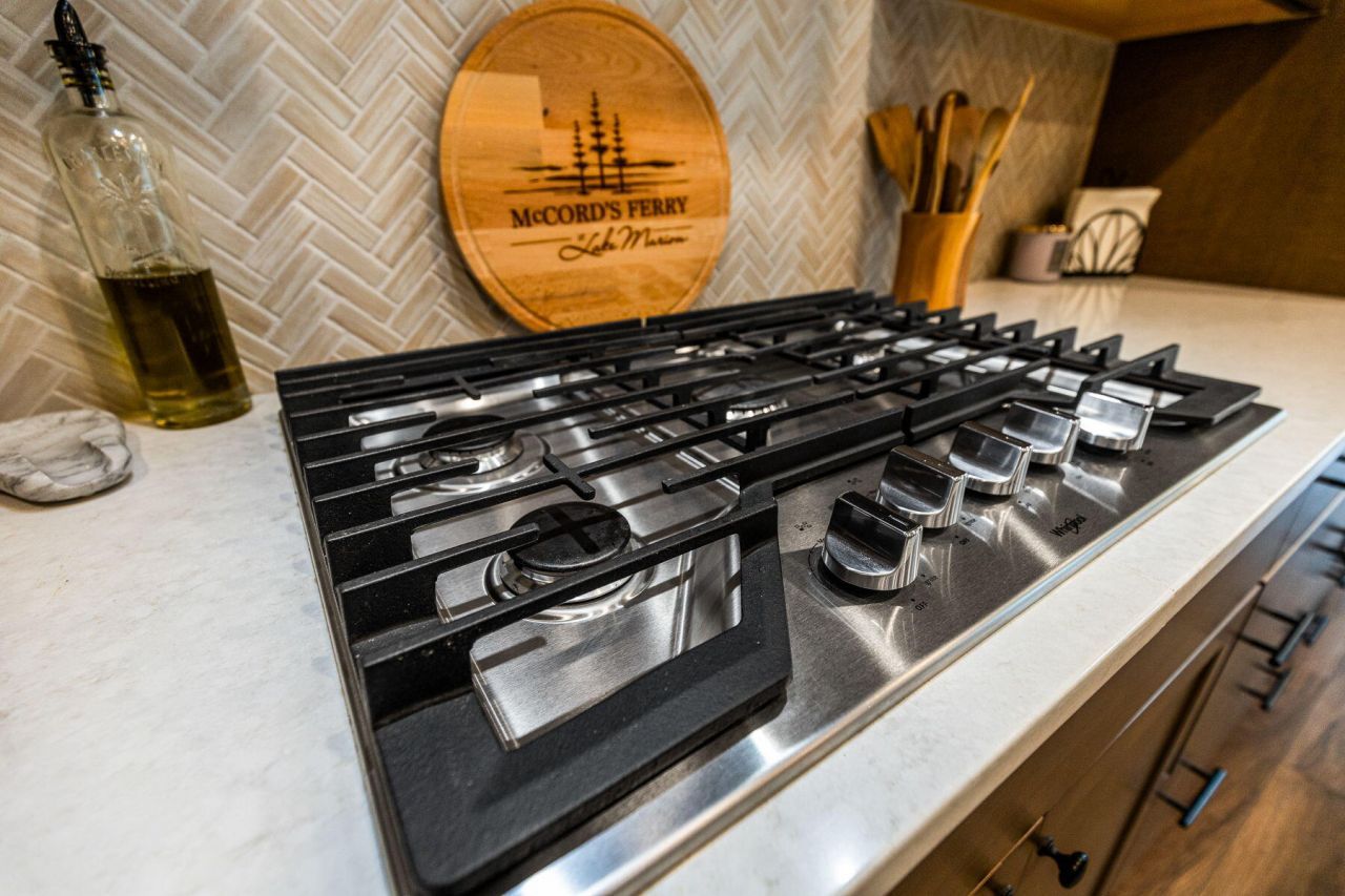 138 Twisted Oak Trail Photo 41